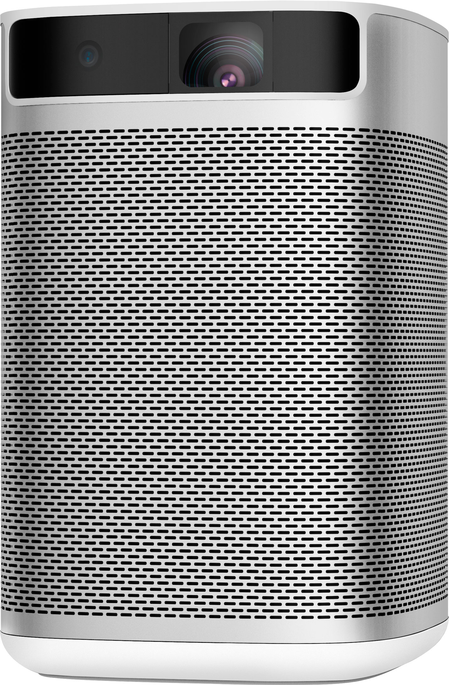 Проектор XGIMI MoGo (XJ03W) ᐈ Купить Проектор XGIMI MoGo