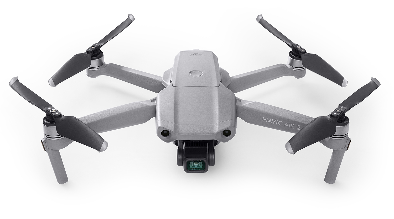 Dji mavic sales air discount