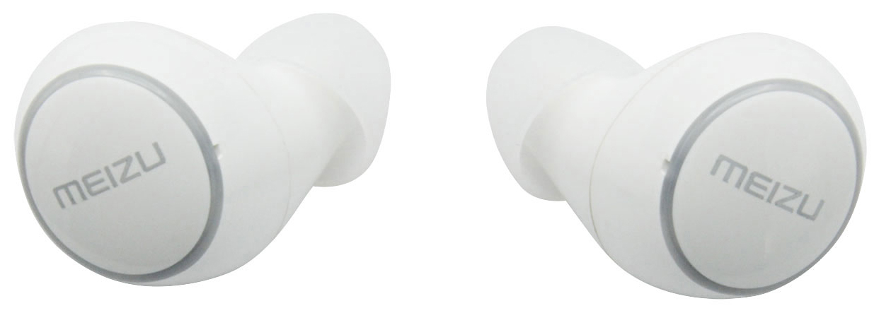 Беспроводные наушники Meizu POP2 True Wireless Bluetooth Sports