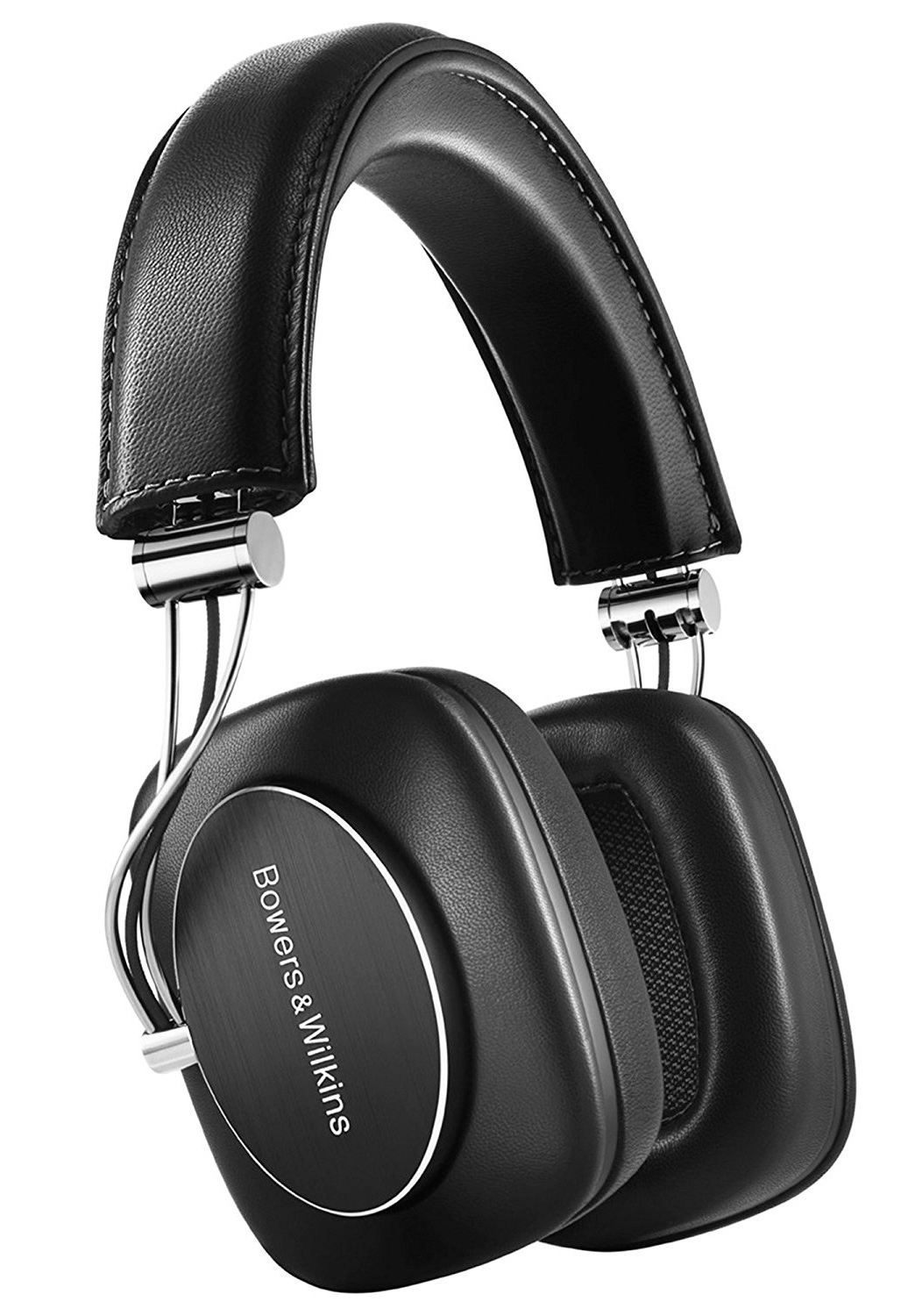 【専用‼️】Bowers & Wilkins P7 Wireless Навушники Bowers & Wilkins P7 Wireless (Black). Купити Навушники