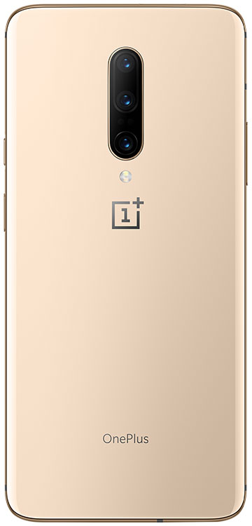 OnePlus 7 Pro 8/256Gb (Almond) ᐈ Купить OnePlus 7 Pro 8/256Gb