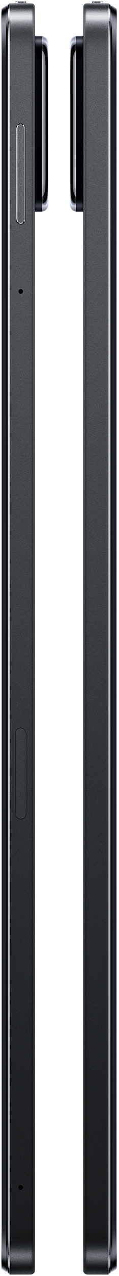 Xiaomi Pad 6 8/256GB (Gravity Gray) ᐈ Купить Xiaomi Pad 6 8/256GB