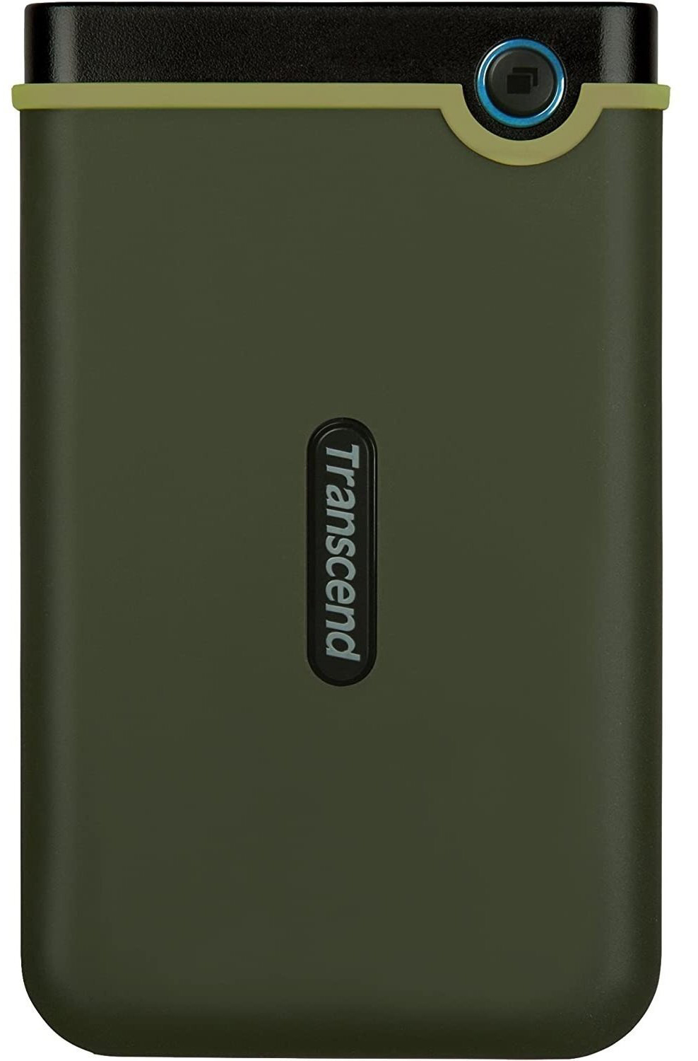 Transcend ポータブルHDD StoreJet 25M3 2TB サンワダイレクト本店 サンワサプライ【オフィス・PC周辺通販】