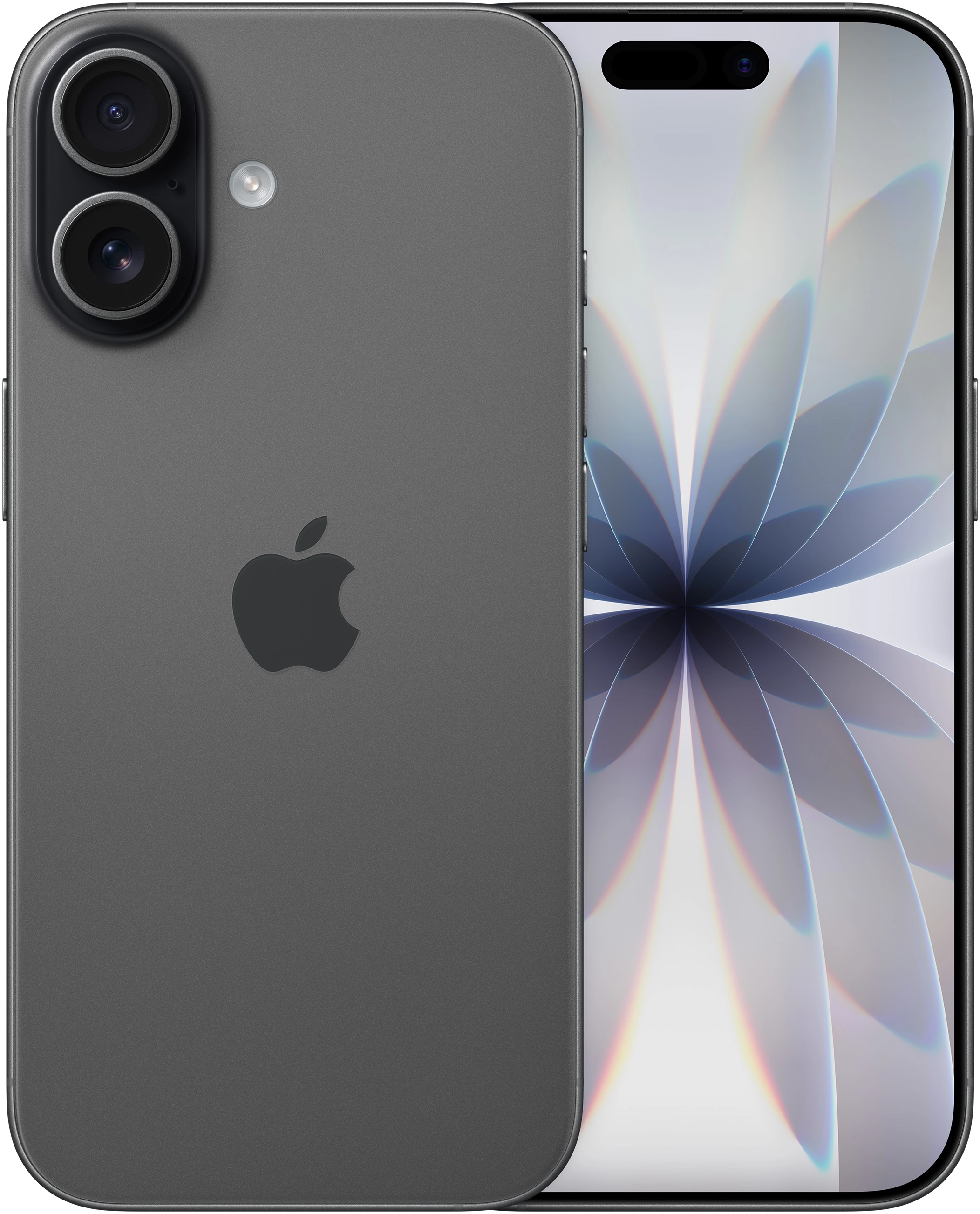 Apple iPhone 17 512GB Black (MG6P4) ᐈ Купить Apple iPhone 17 Apple iPhone 17 512GB Black (MG6P4) ᐈ Купить Apple iPhone 17