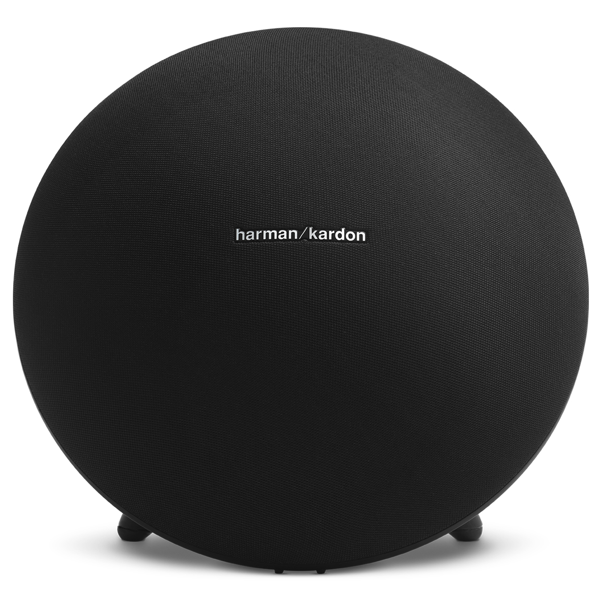 Акустика Harman Kardon Onyx Studio 4 (Black) ᐈ Купить Акустика