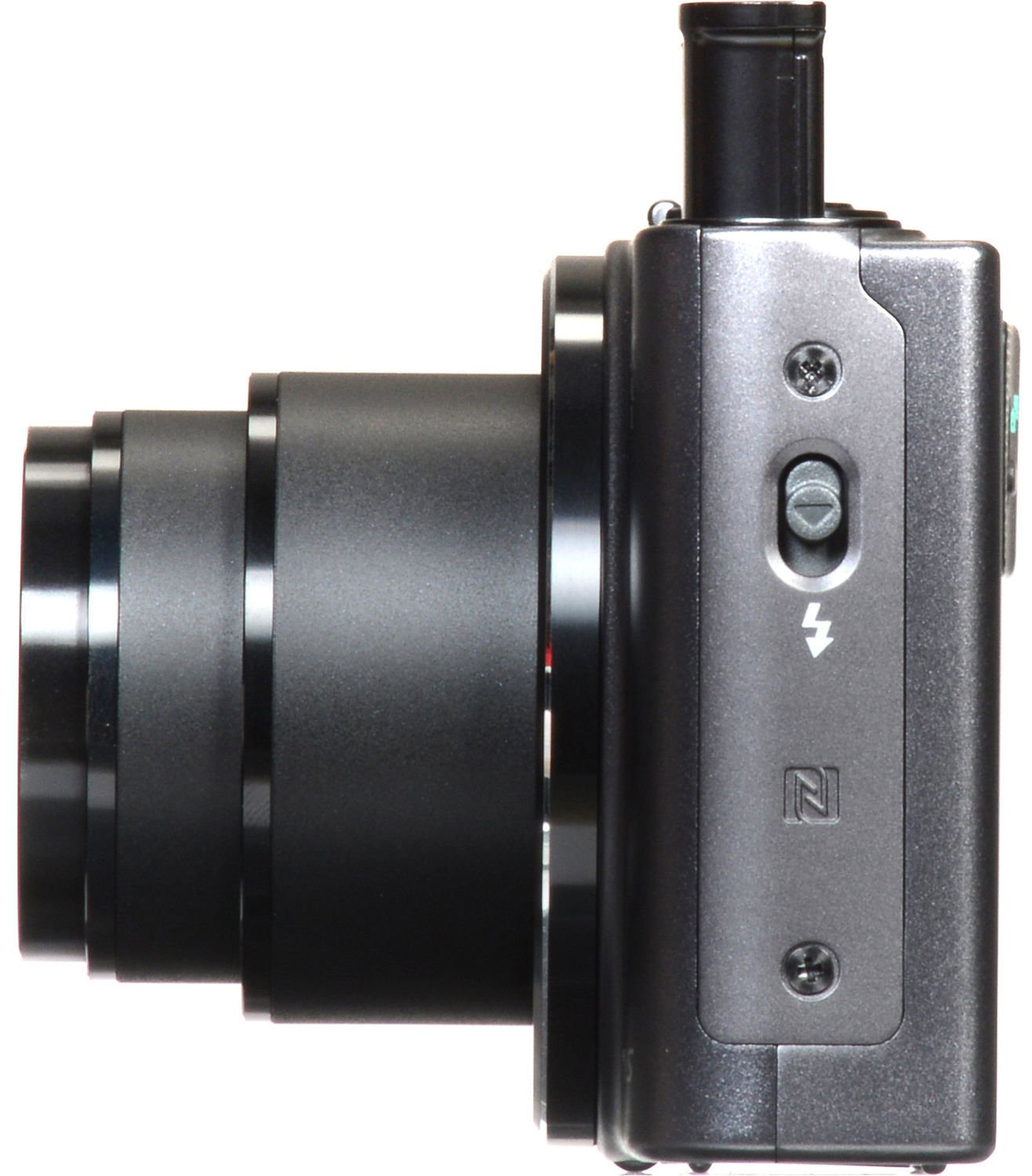 Canon PowerShot SX620 HS ブラック 3040 Amazon.co.jp: Canon Compact Digital Camera PowerShot SX620