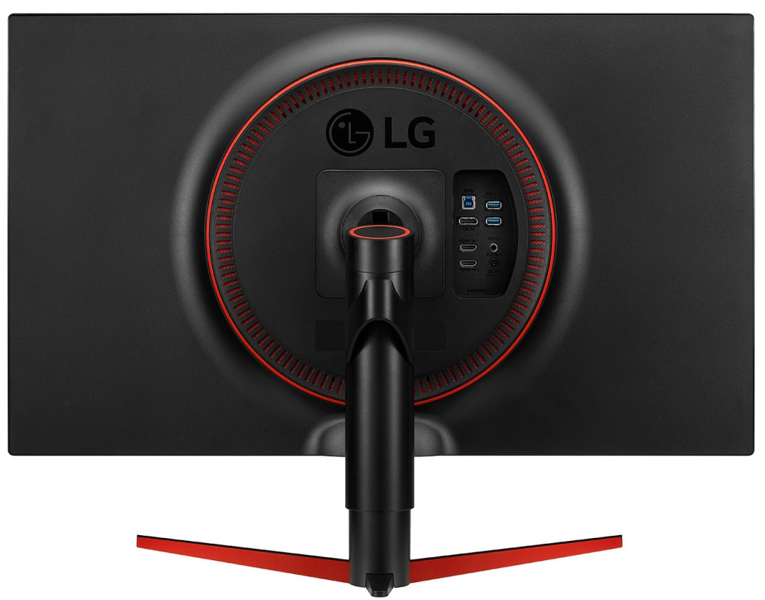 LG ゲーミングモニター 31.5インチ WQHD 144Hz 32GK850F Amazon.co.jp: LG ゲーミングモニター ディスプレイ 32GK850F-B