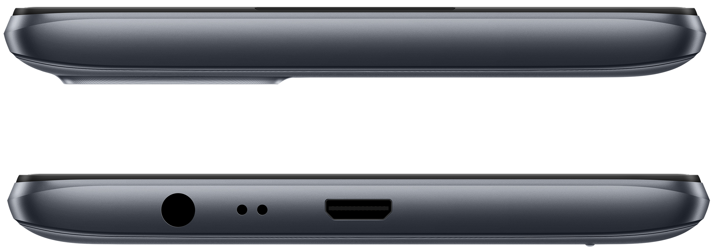 Realme C25 4 64gb Купить