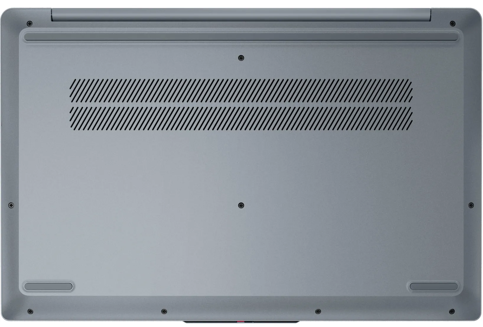 Ноутбук Lenovo IdeaPad Slim 3 15IRH8 Arctic Grey (83EM00EERA
