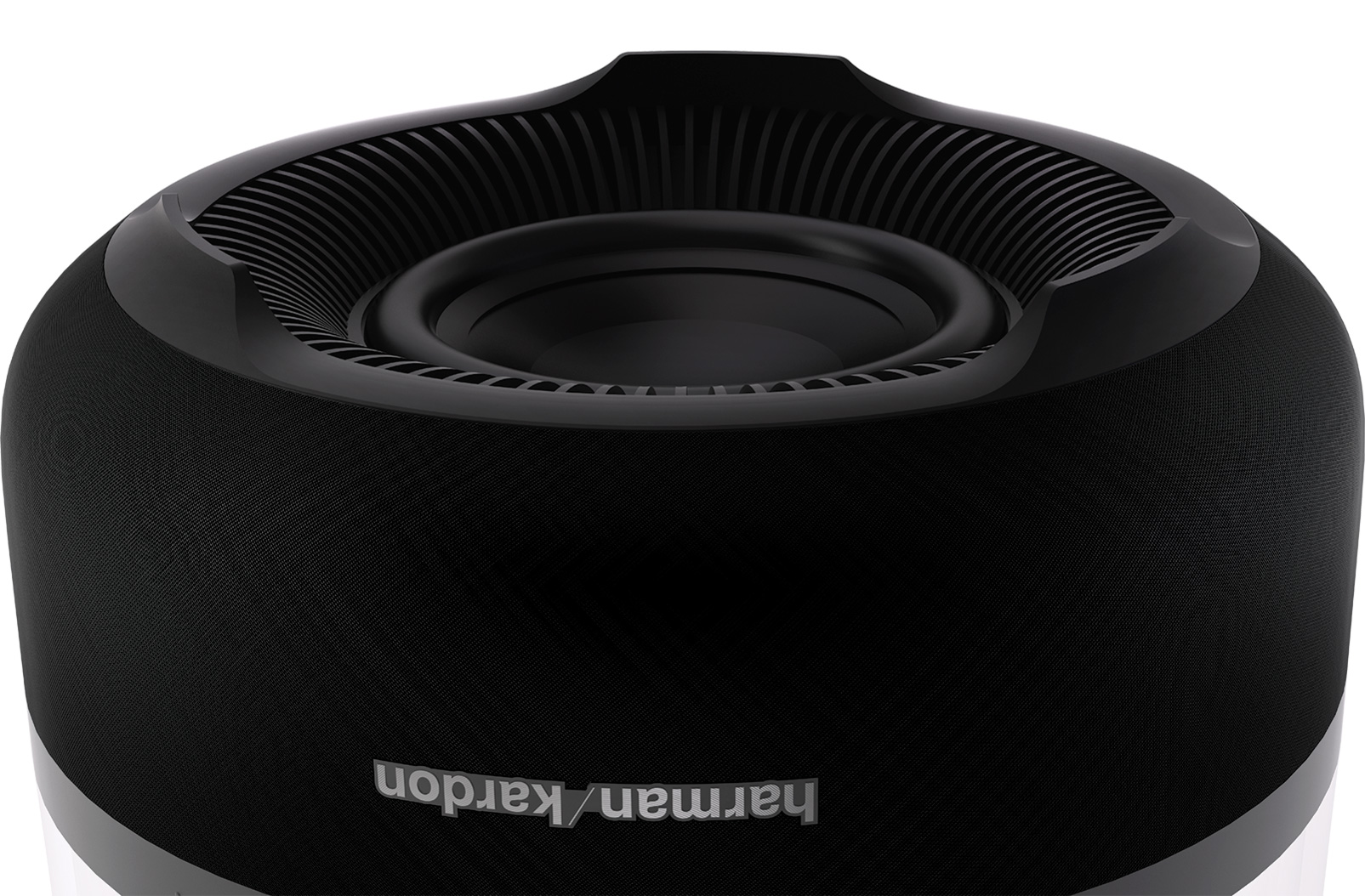 Акустика Harman Kardon Aura Plus Black (HKAURAPLUSBLKEU) ᐈ Купить Акустика Harman Kardon Aura Plus Black (HKAURAPLUSBLKEU) ᐈ Купить