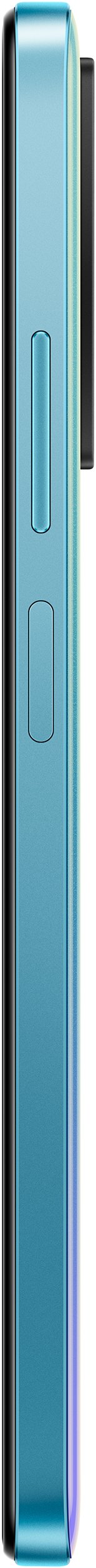 Xiaomi Redmi Note 11 6/128GB (Star Blue) ᐈ Купить Xiaomi Redmi