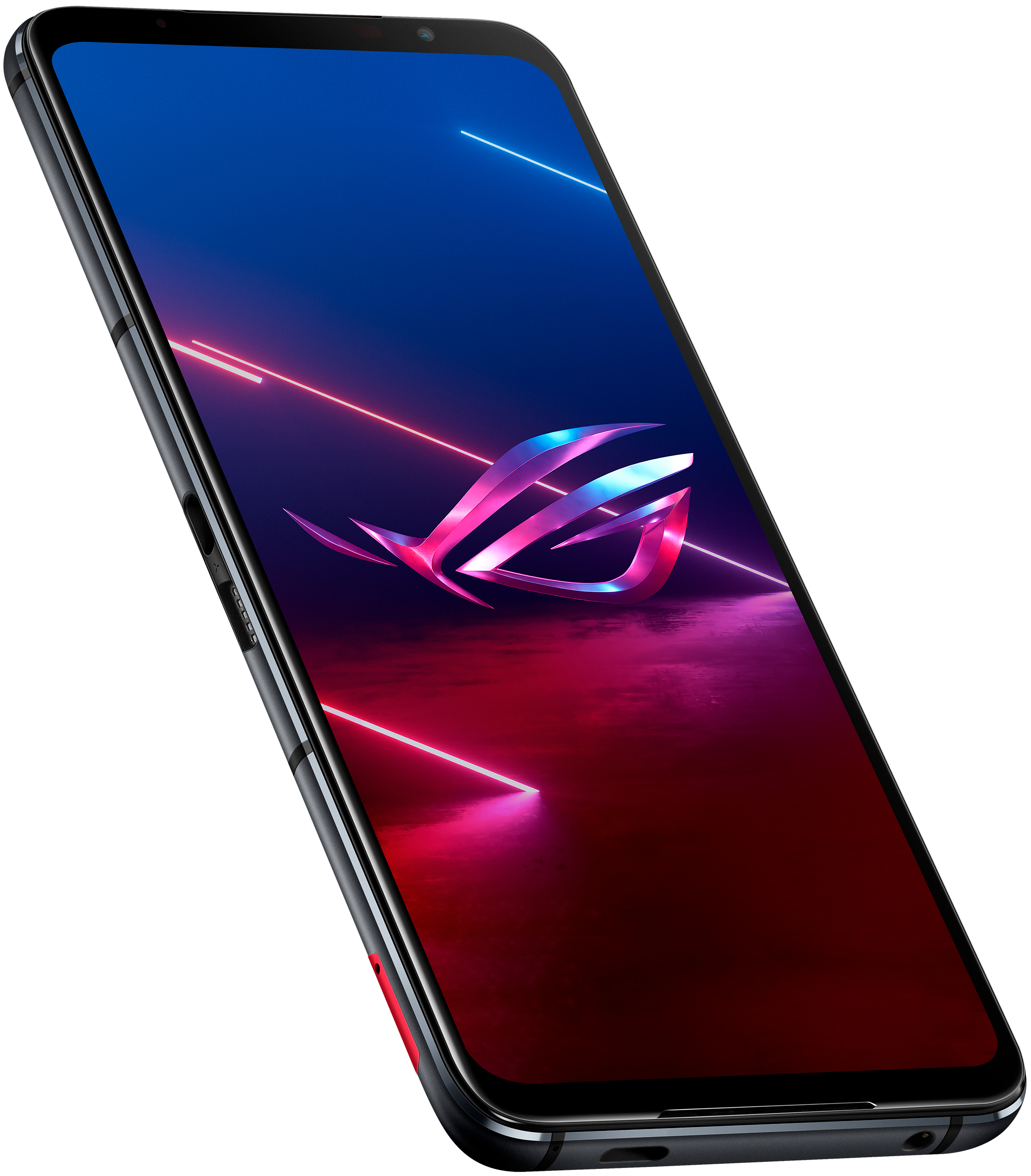 Asus rog phone 6 отзывы. ASUS ROG Phone 5s 16/512gb. ASUS ROG Phone 3 16/512gb. Металлические смартфоны ASUS 2018. Смартфон 12s Pro 16/512 ГБ черный обзор.