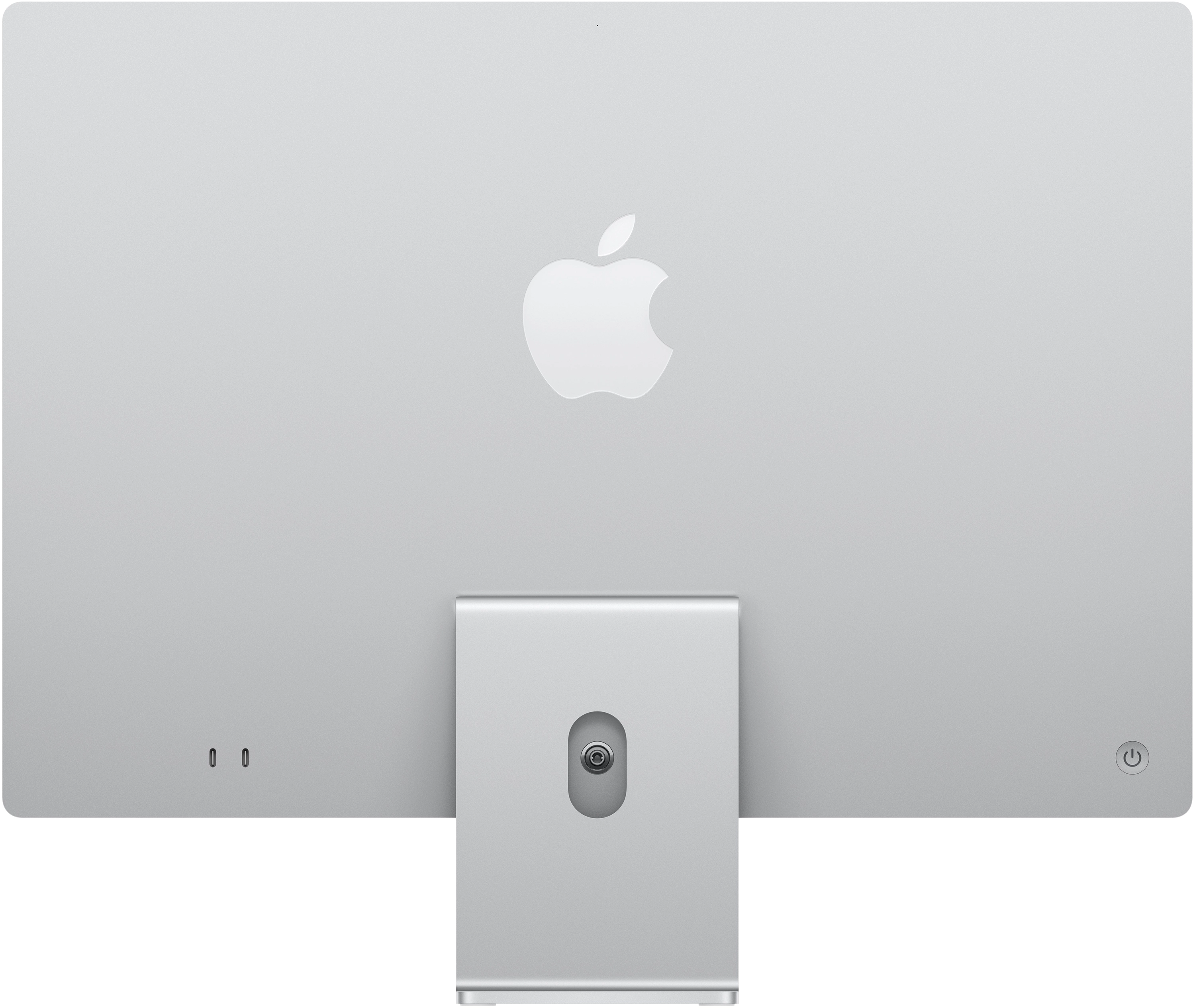 apple-imac-m4-24-4-5k-8gpu-16ram-256gb-silver-mwuc3-2024