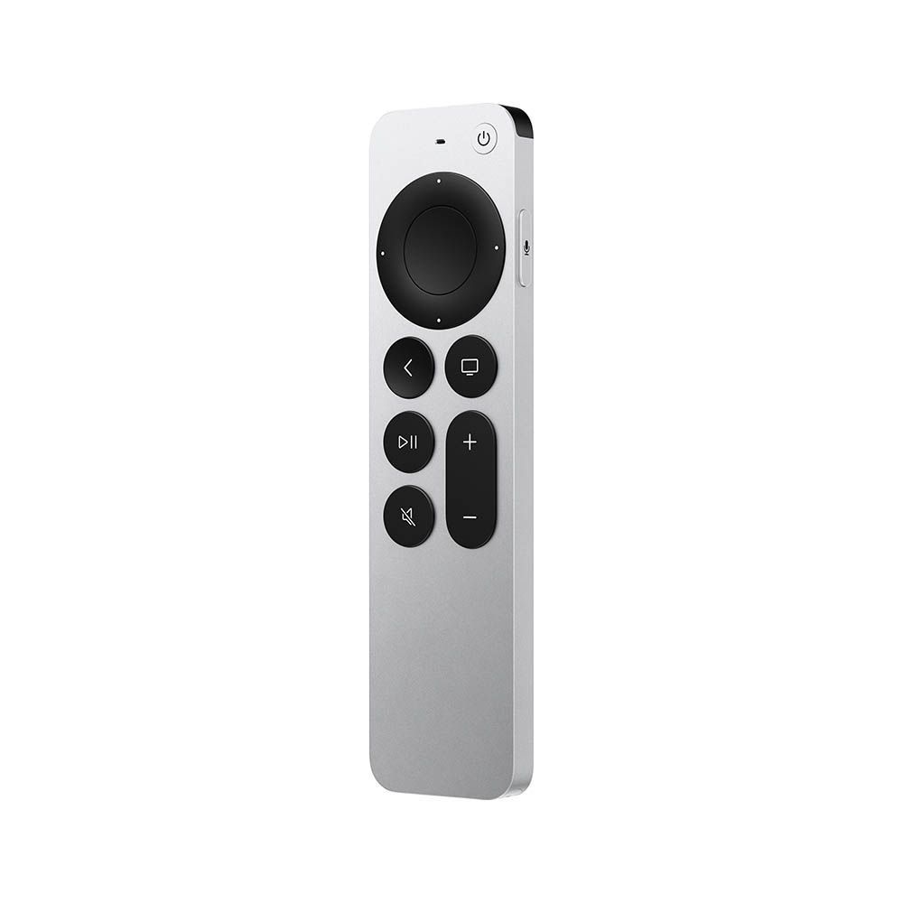 Apple TV HD 2021 32GB (MHY93). Купити Apple TV HD 2021 32GB (MHY93