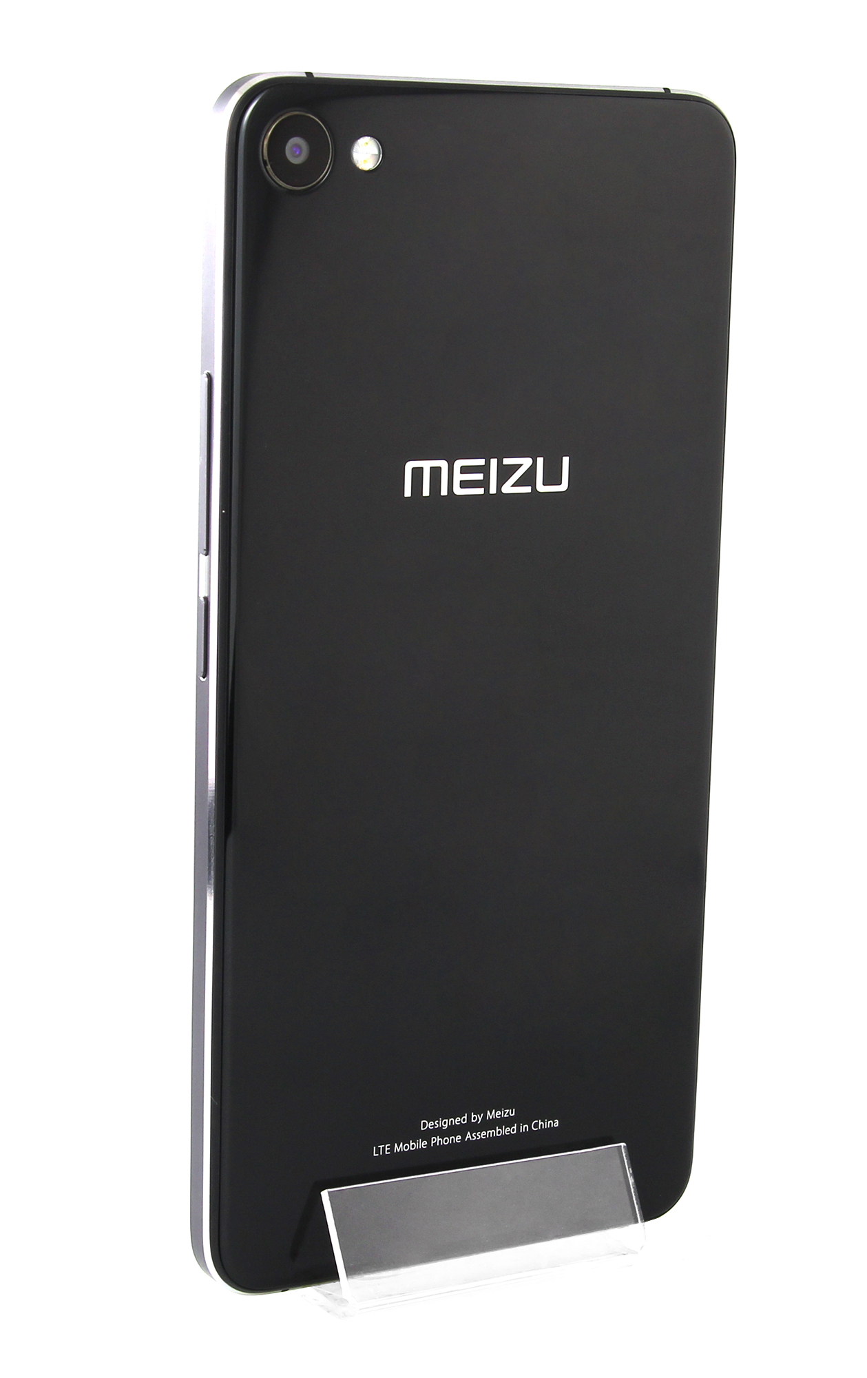 Meizu U20 32Gb Black. Купить Meizu U20 32Gb Black по низкой цене в Киеве,  Харькове, Одессе, Днепре, Николаеве, Запорожье, Украине | Цитрус