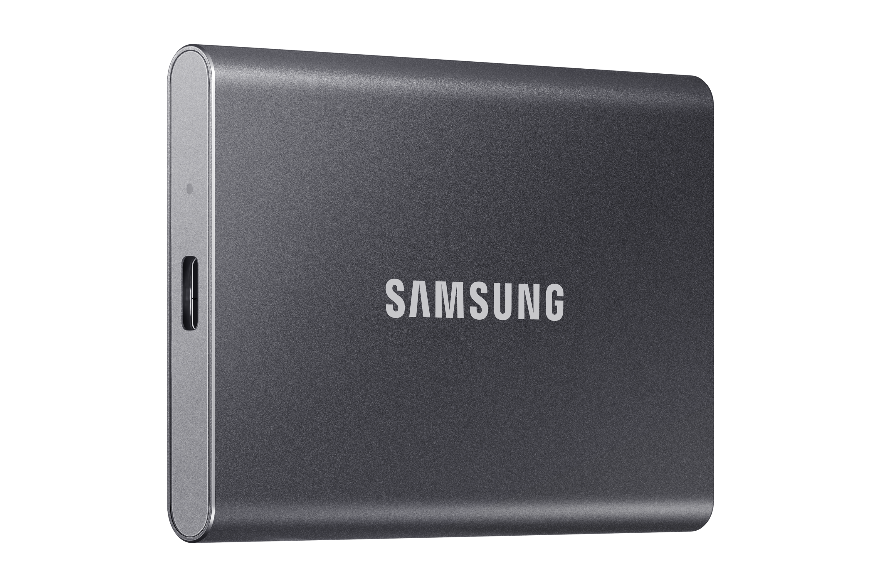 Samsung T7 Shield 1TB 外付けSSD SSD диск Samsung T7 Shield 1TB USB 3.2 Type-C Blue (MU-PE1T0R/EU