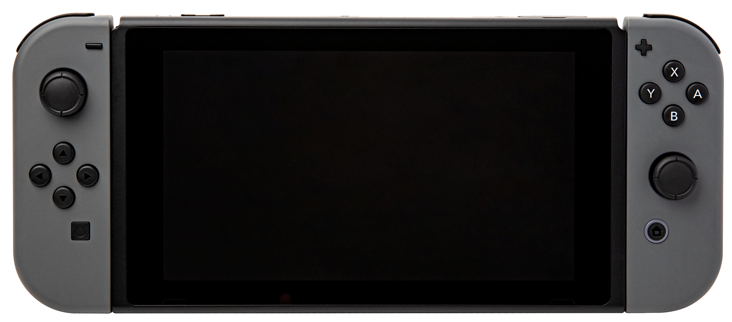 Nintendo Switch GODHERO Nintendo Switch Lite Hyrule Edition + 12M NSO - Console