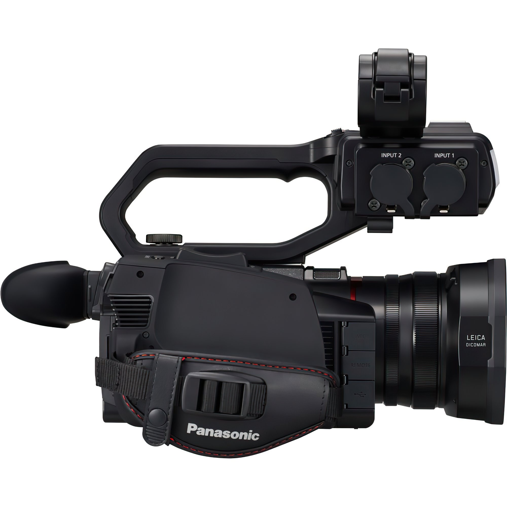 【美品】Panasonic HC-X2000 4K Видеокамера 4K Flash Panasonic HC-X2000 ᐈ Купить Видеокамера 4K