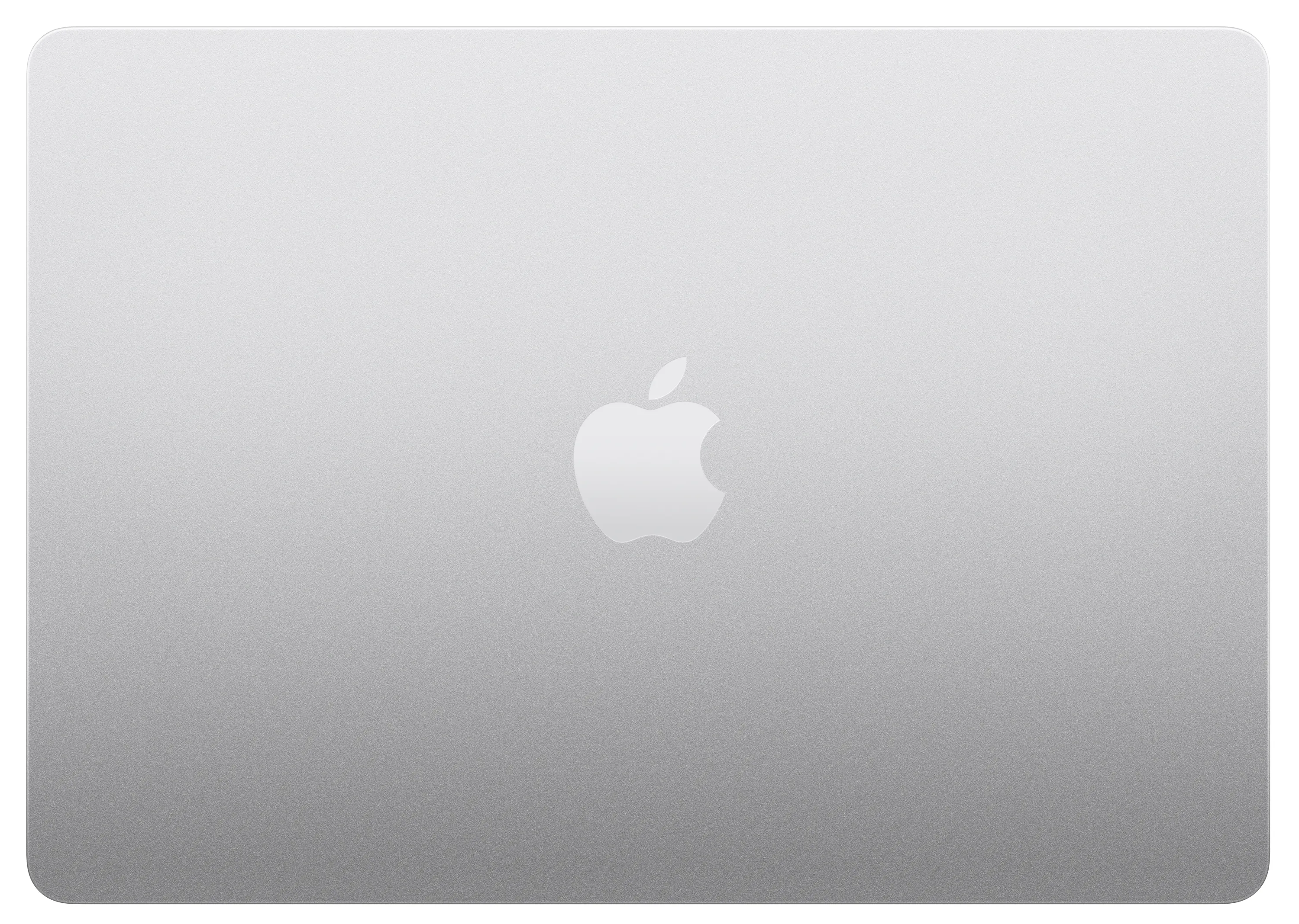 Apple MacBook Air M3 Chip 13'' 16/512GB Silver (MXCT3) 2024 ᐈ