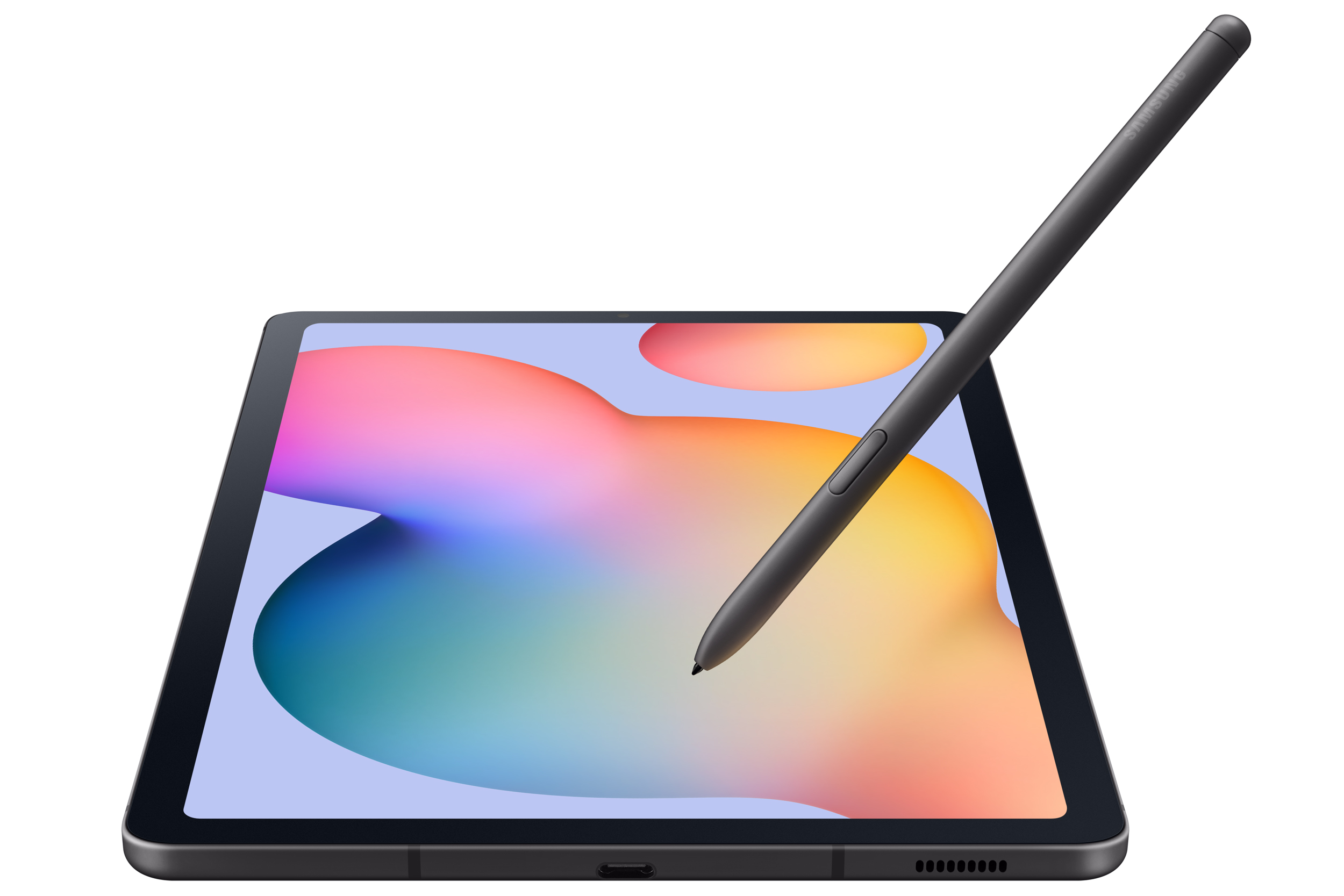 Samsung galaxy tab s6 hotsell lte price