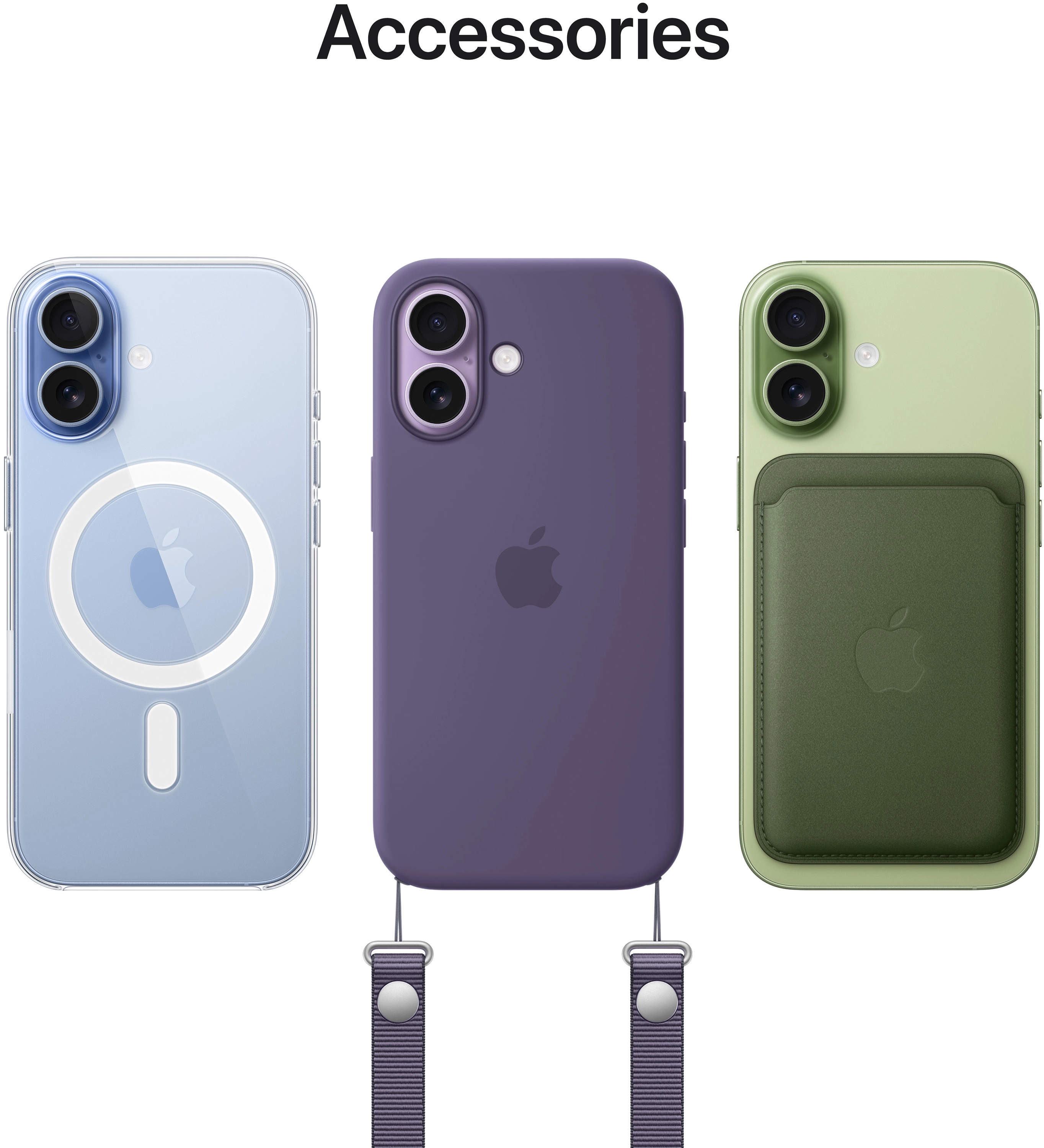 Apple iPhone 11 ラベンダー Apple iPhone11 64㎇ Amazon.com: Apple iPhone 11, US Version