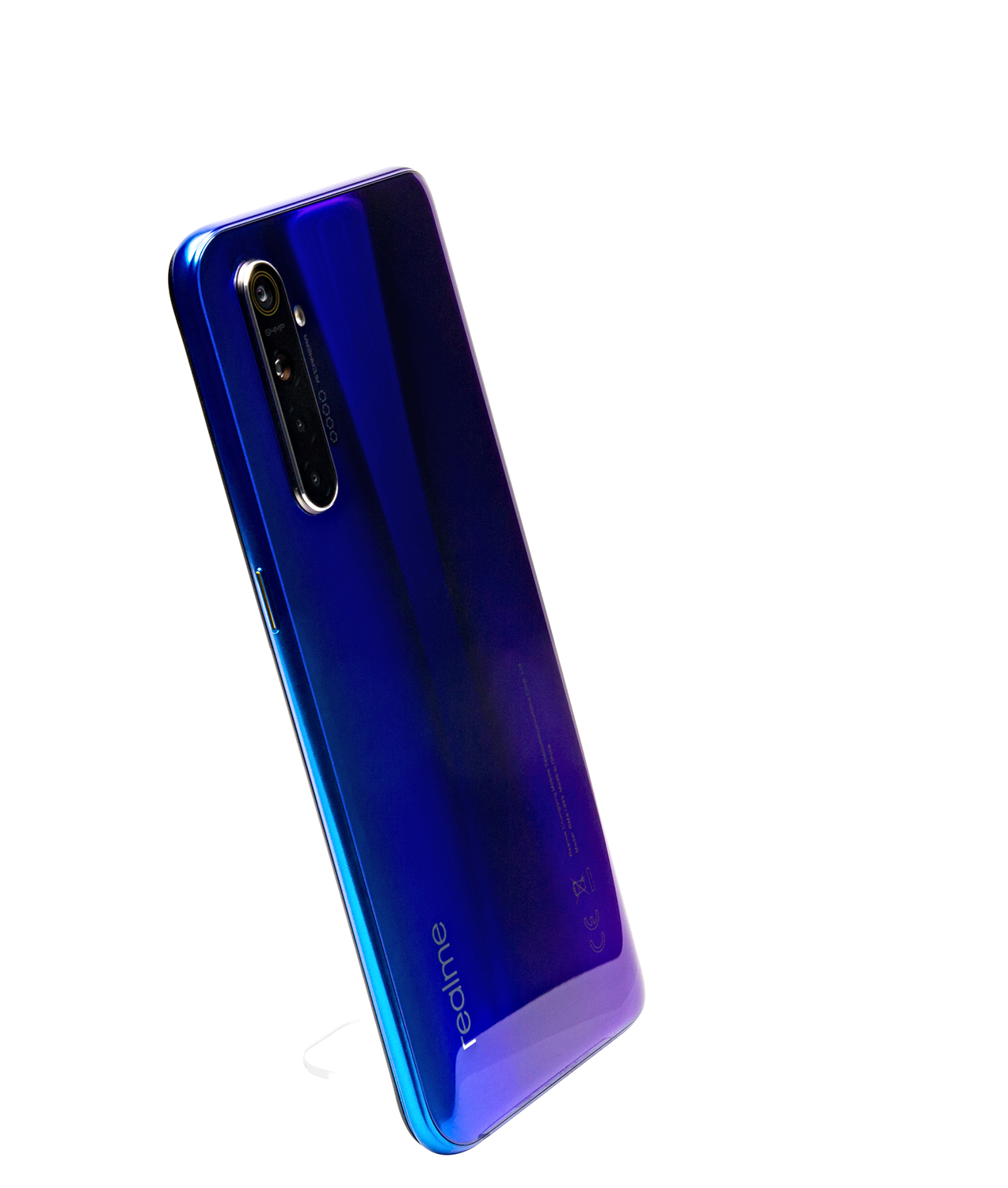 realme XT 8/128Gb (Pearl Blue). Купить realme XT 8/128Gb (Pearl Blue) по  низкой цене в Киеве, Харькове, Одессе, Днепре, Николаеве, Запорожье,  Украине | Цитрус