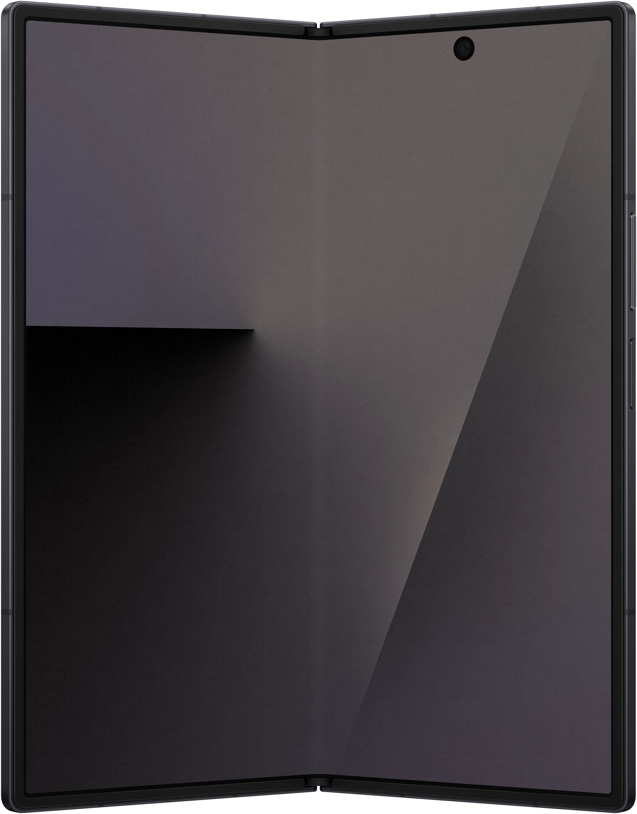 Samsung Galaxy Fold 7 F966B 16/1TB Jetblack (SM-F966BZKNSEK) ᐈ