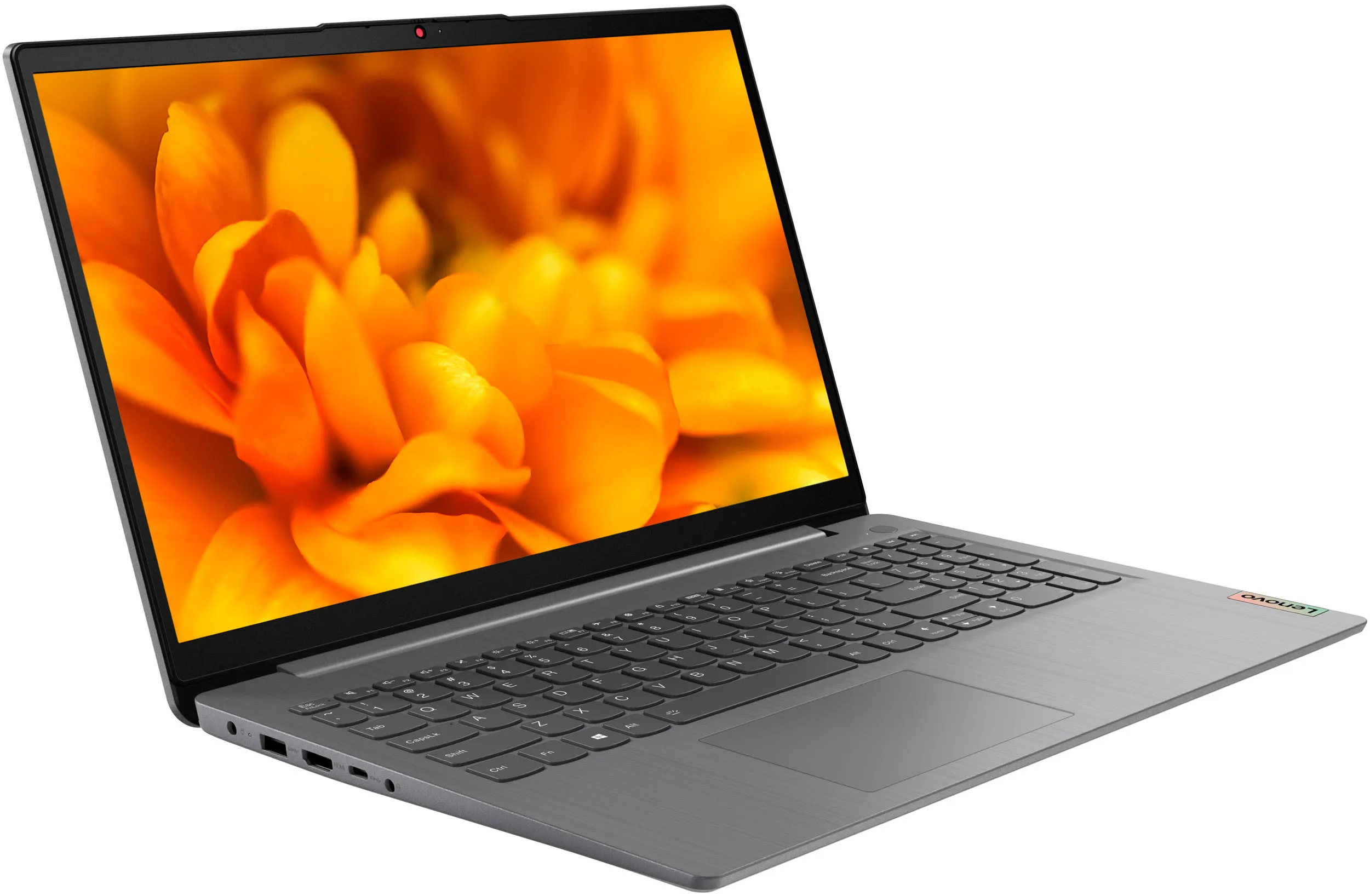 Lenovo IdeaPad 3 15ITL6 本体 6b7c1c0689134eb80d5a5878755d5b