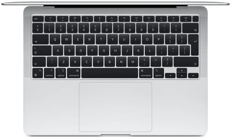 MacBook Air M1 13\