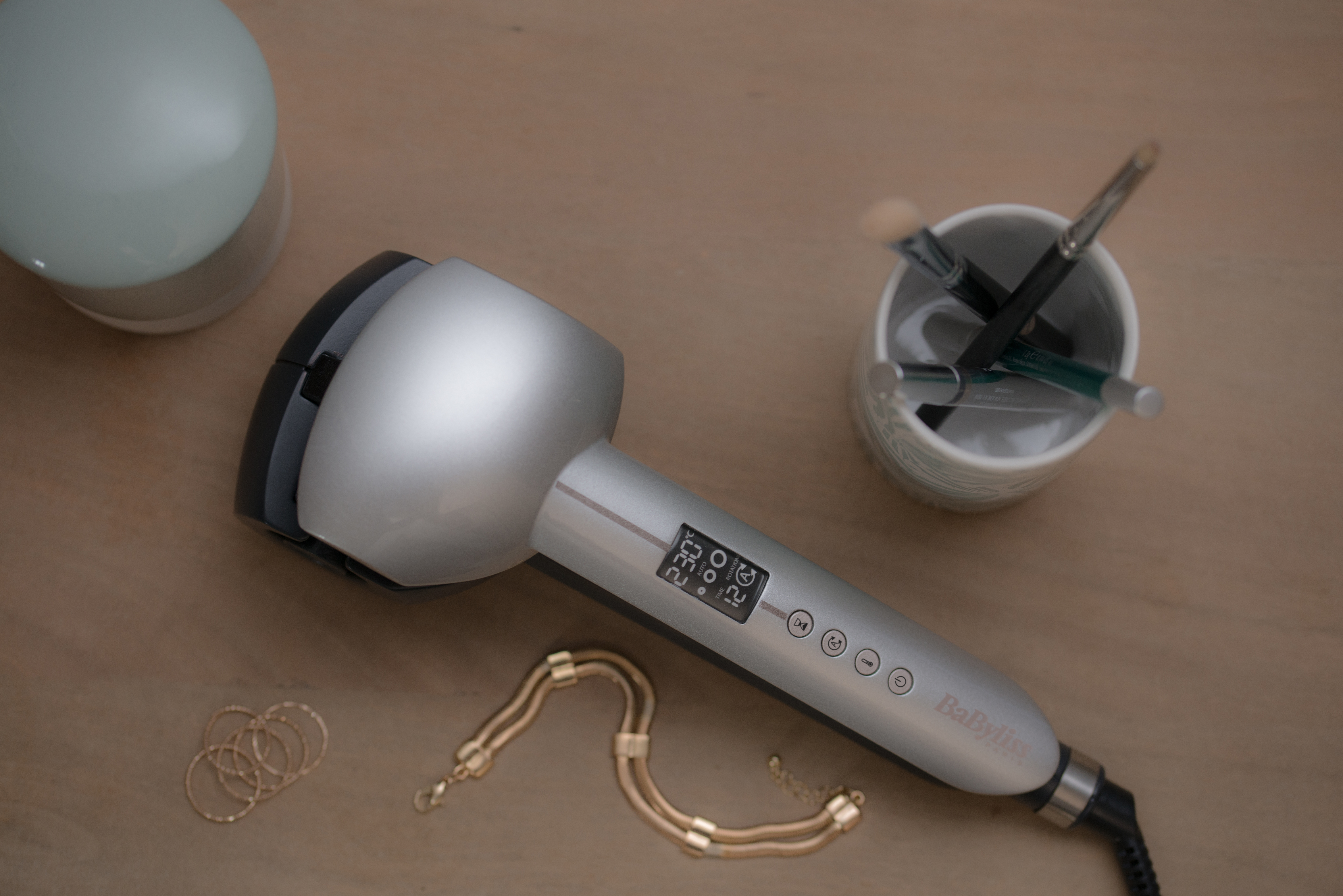 Curl secret optimum babyliss sale