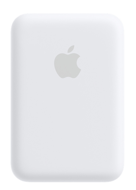 7510696e6cbaa0cfc6cc3fa1deb714