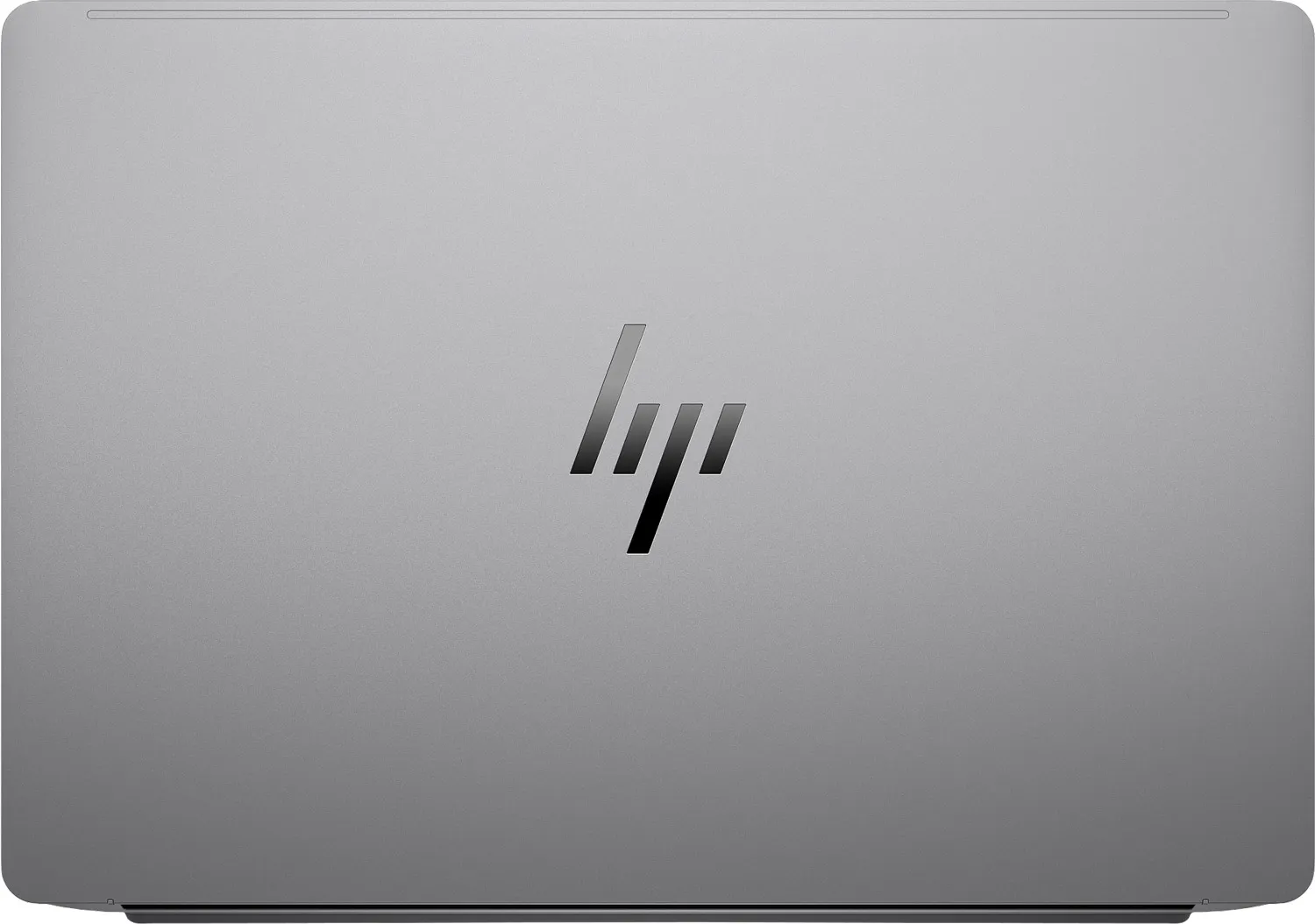 Ноутбук HP ZBook Ultra G1a Meteor Silver (B30D8ES) ᐈ Купить
