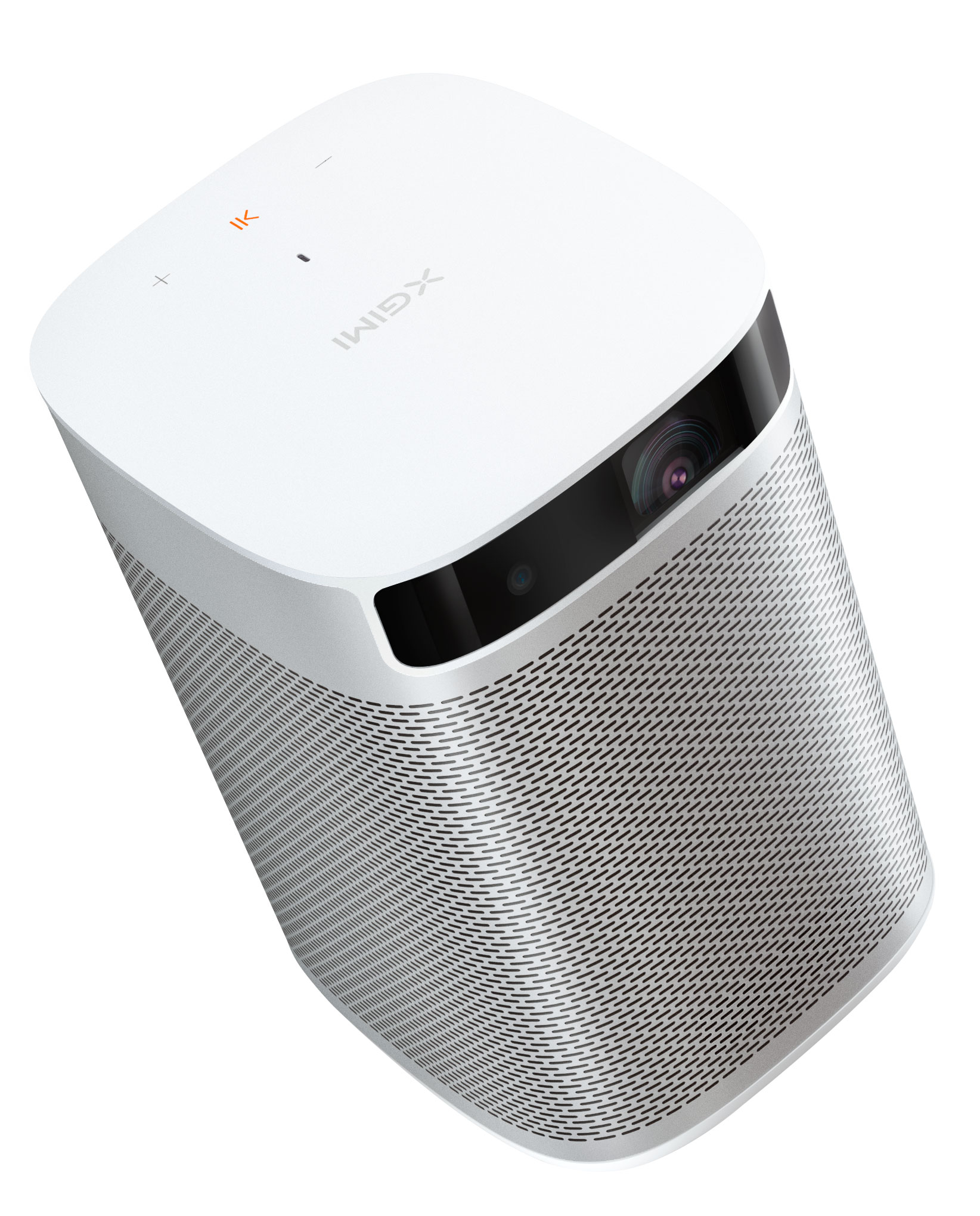 XGIMI プロジェクター MOGO XJ03W XGIMI MOGO XJ03W モバイルプロジェクター｜買取価格 - リファン