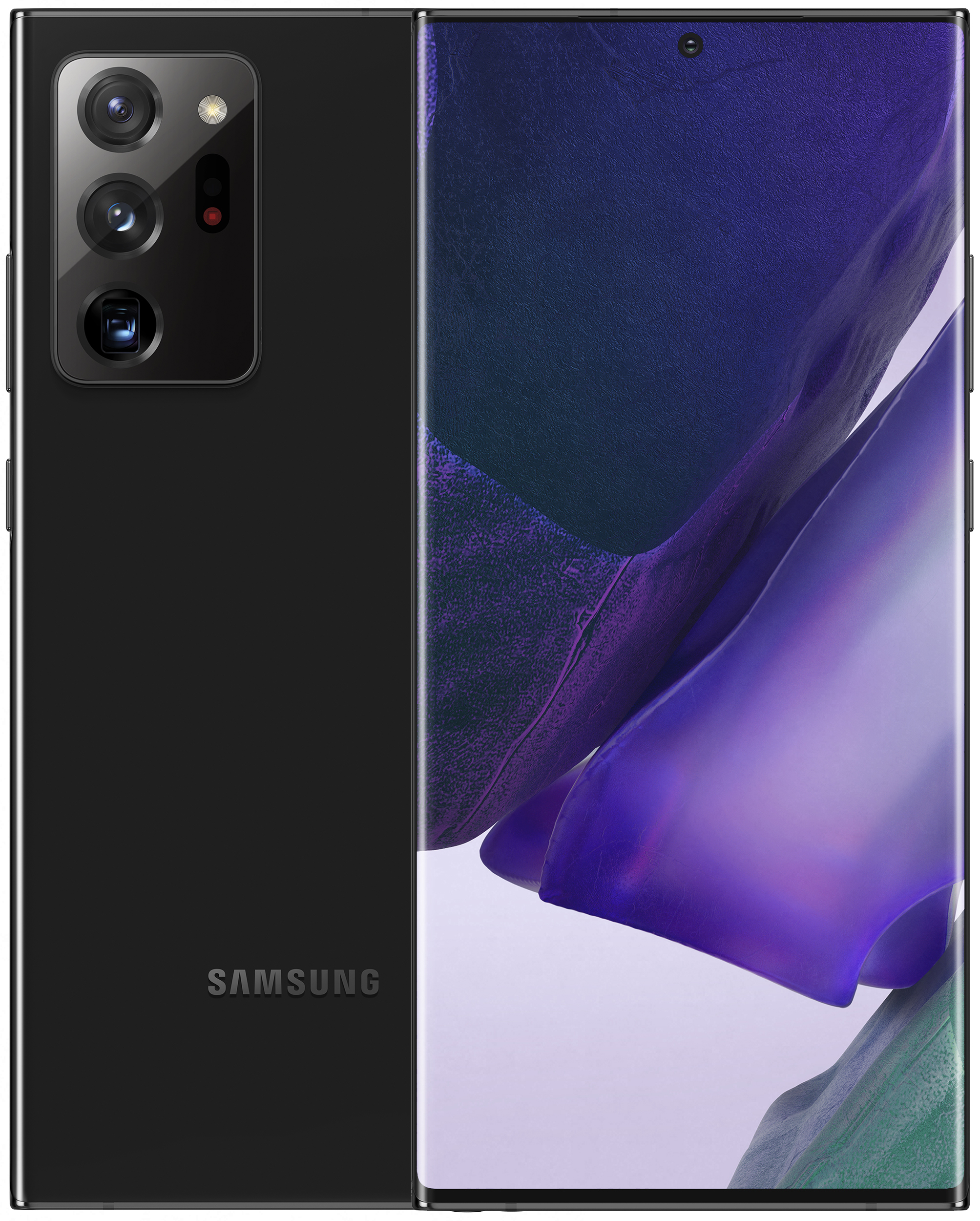 Galaxy Note 20 Ultra 美品　SIMフリー　27335 Galaxy Note20 Ultra 5G 新品 51,999円 中古 30,800円 | ネット