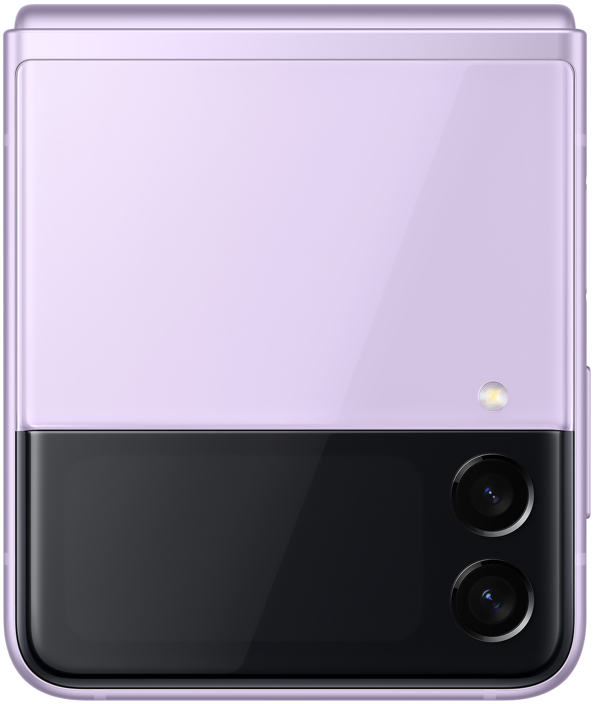 Samsung Galaxy Z Flip 3 F711B 2021 8/128GB Lavender (SM