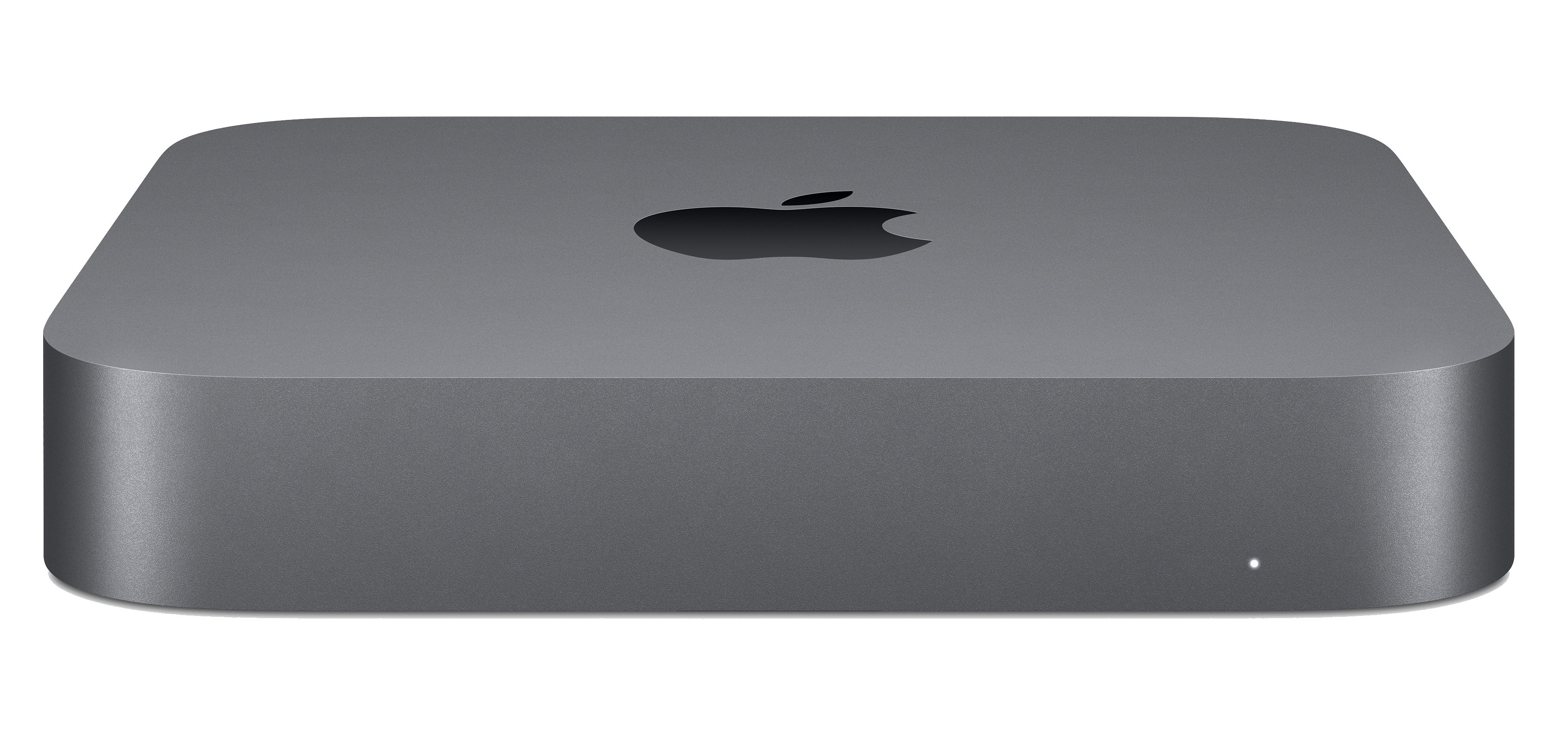 New Apple Mac mini 2018. Купить мак мини 2018 по низкой цене в