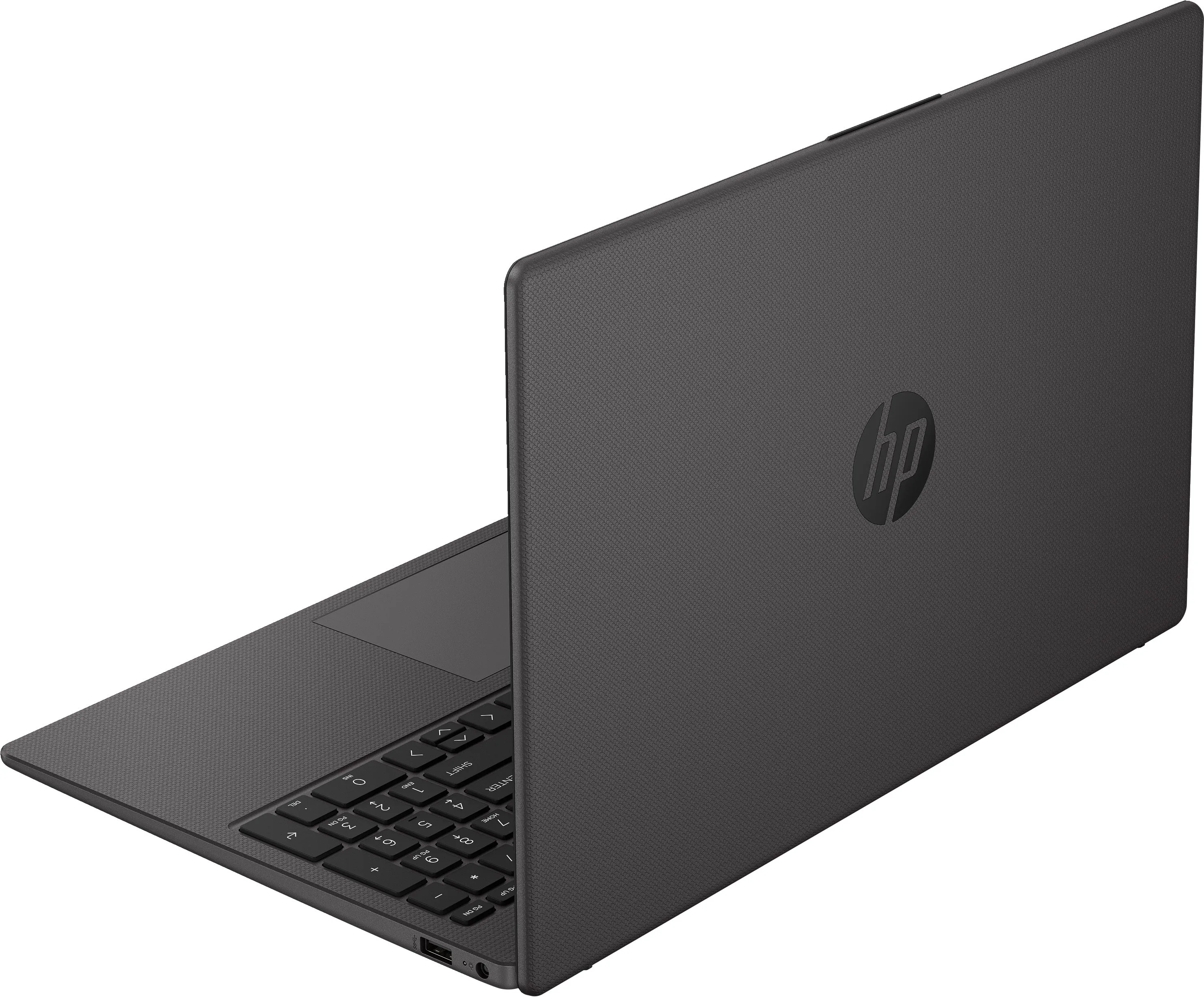 Ноутбук HP 255 G10 Dark Ash Silver (8X920ES) ᐈ Купить Ноутбук HP