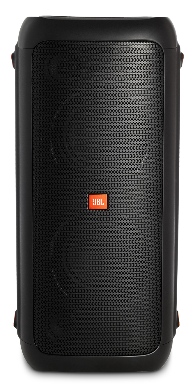 Акустика JBL PartyBox 300 (Black) JBLPARTYBOX300EU ᐈ Купить Акустика JBL PartyBox 300 (Black) JBLPARTYBOX300EU ᐈ Купить