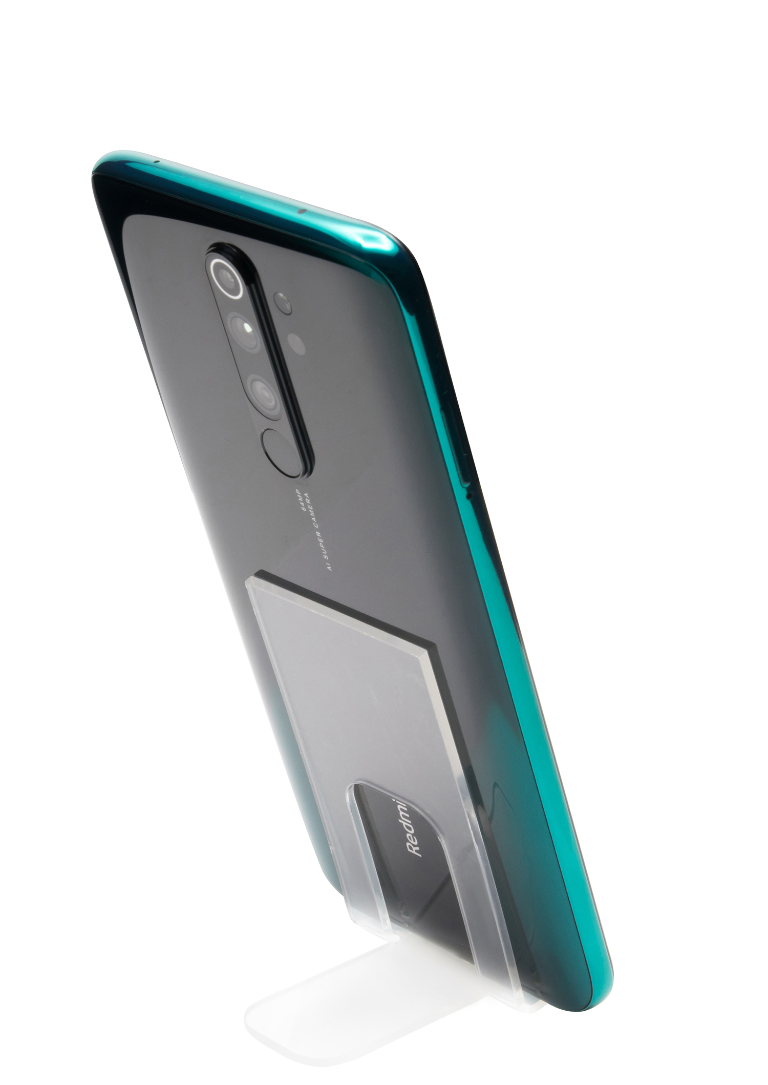 Xiaomi Redmi Note 8 Pro 6/64Gb (Green). Купить Xiaomi Redmi Note 8 Pro  6/64Gb (Green) по низкой цене в Киеве, Харькове, Одессе, Днепре, Николаеве,  Запорожье, Украине | Цитрус