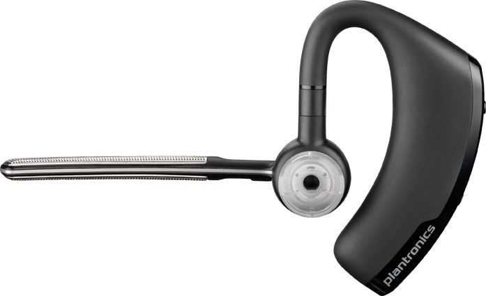 Plantronics Voyager Legend. Купити Plantronics Voyager Legend за