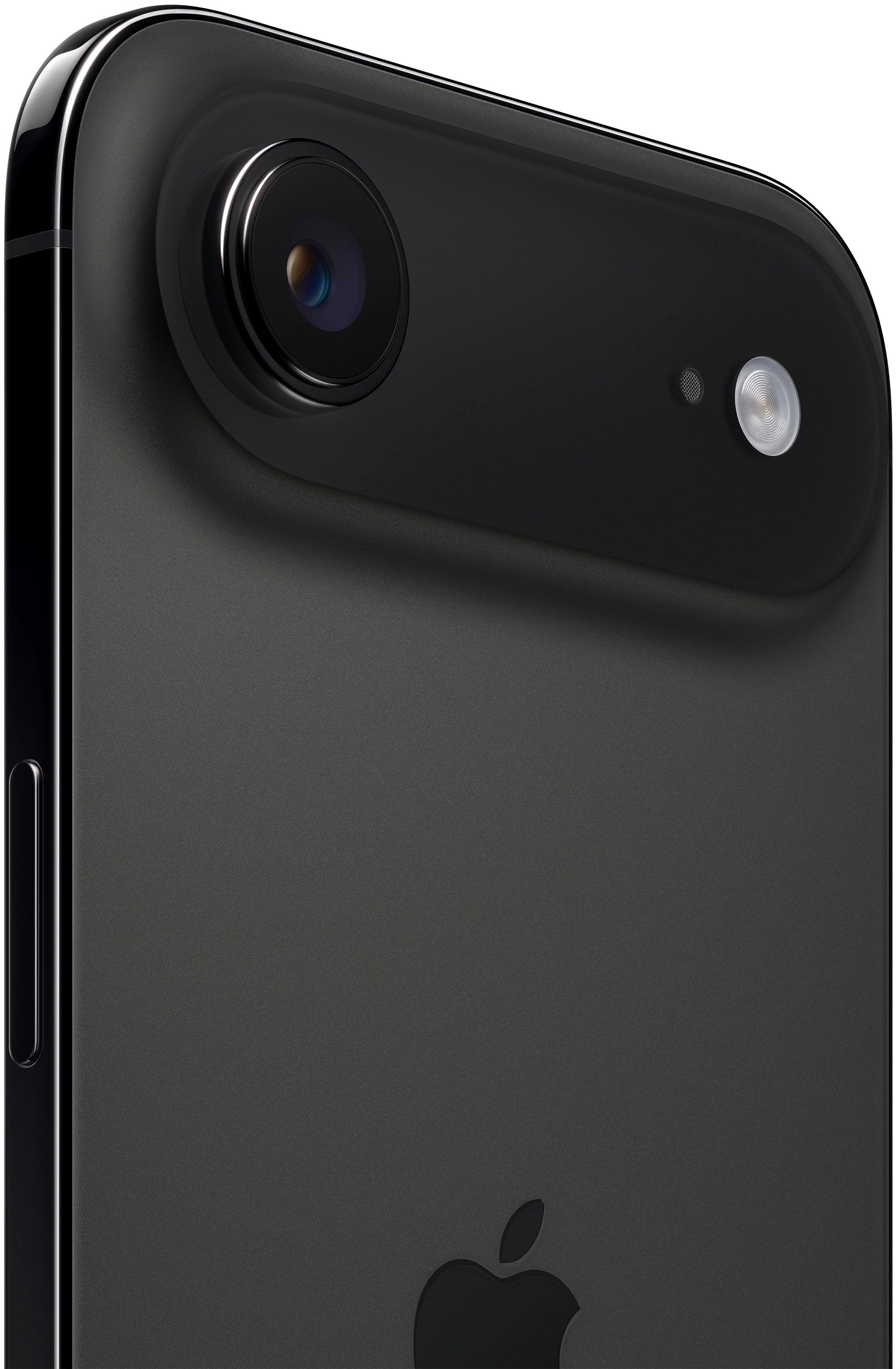 Apple iPhone Air 512GB Space Black (MG2Q4). Купити Apple iPhone