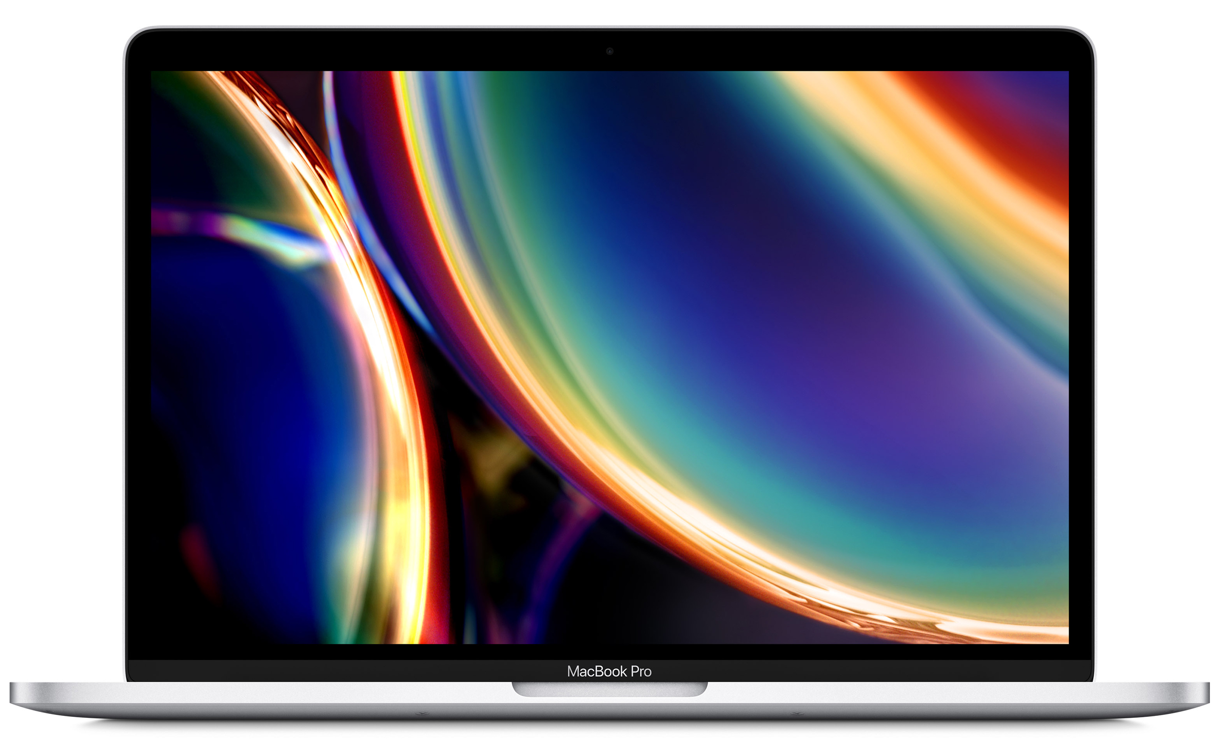 2020年モデルMacBook pro Touch Bar 13インチ、US配列 Apple MacBook Pro Touch Bar 13'' 16/1Tb Silver (MWP82) 2020