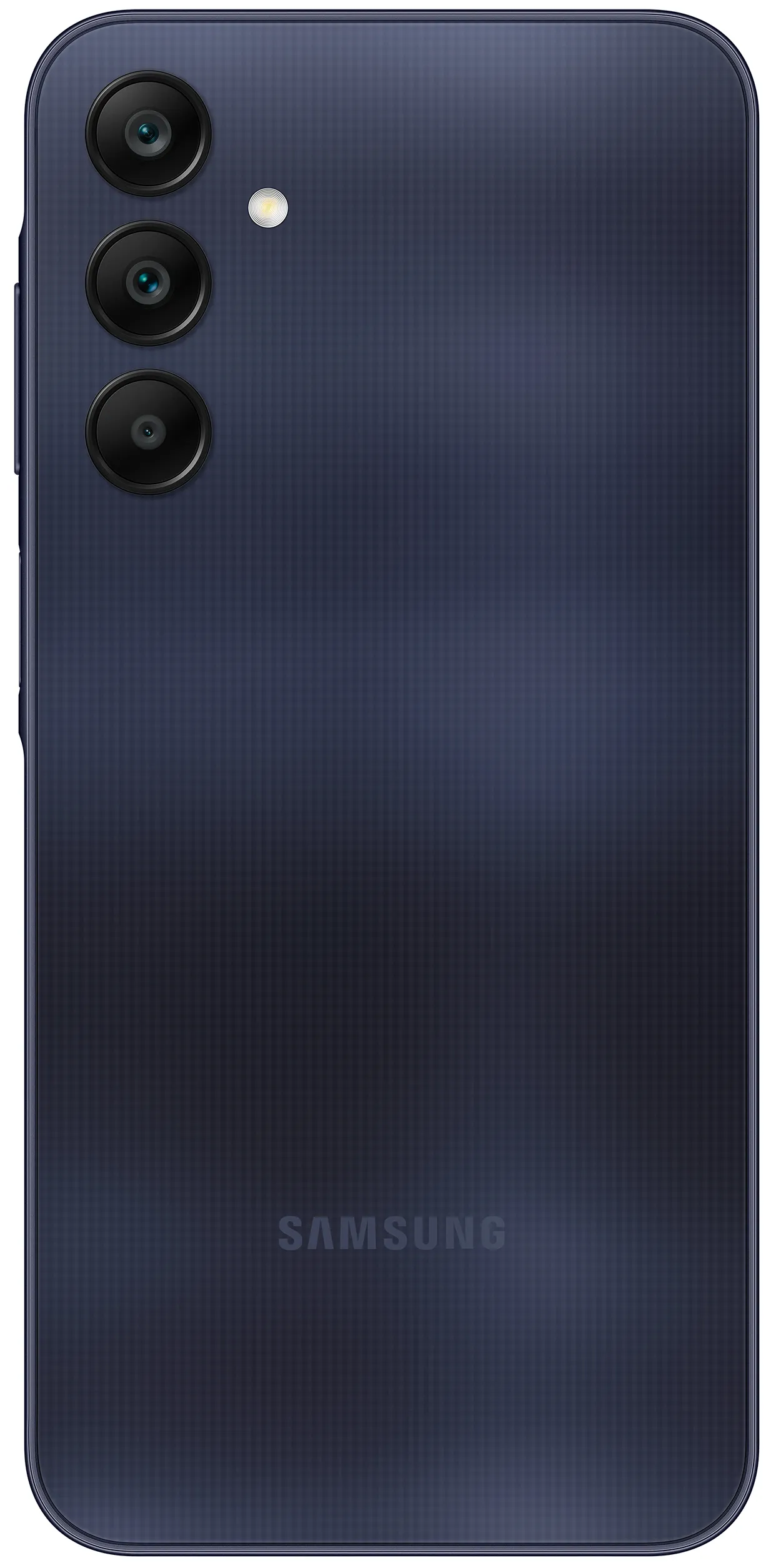 Samsung Galaxy A25 A256B Black 8/256GB (SM-A256BZKHEUC) ᐈ Купить