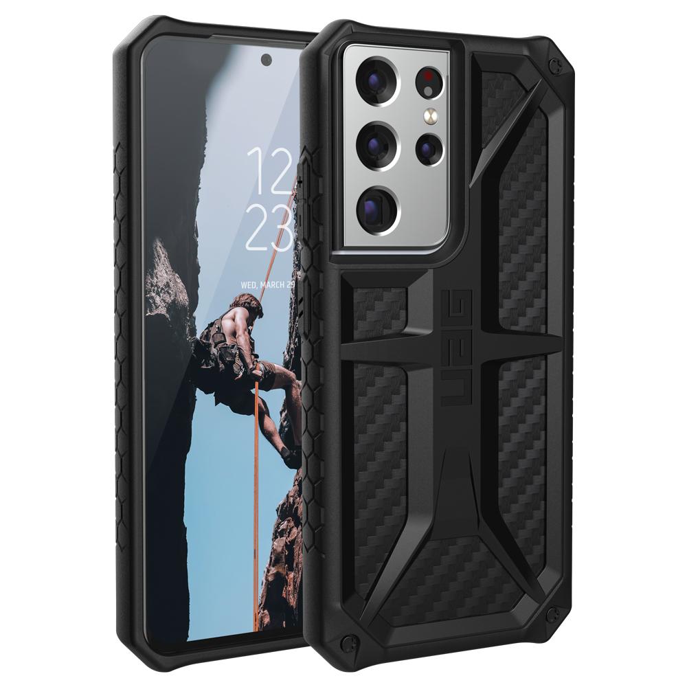 Uag monarch s21 discount ultra