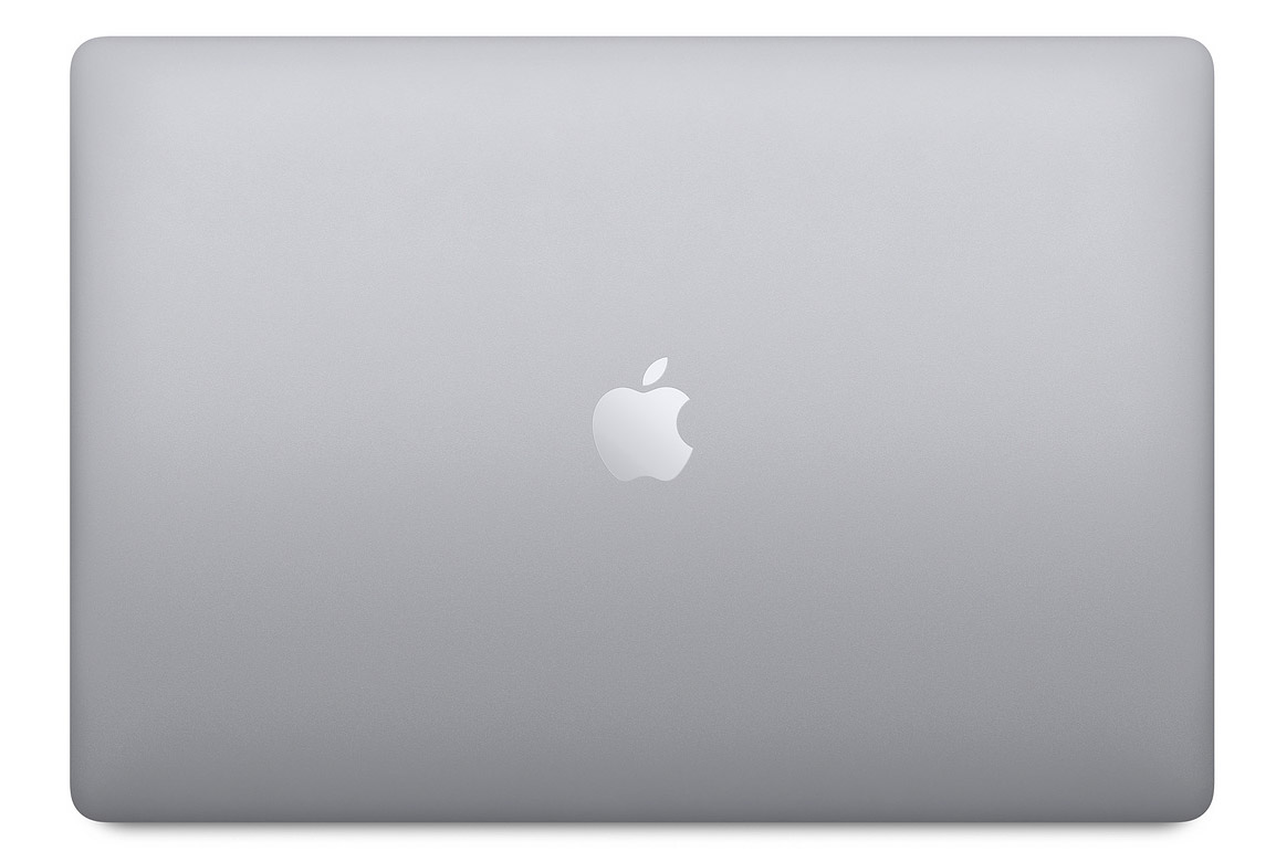 16インチ MacBookPro  2019 AMDRadeonPro5500M APPLE 〔中古〕MacBook Pro (16-inch・2019) インテル® Core™ i9