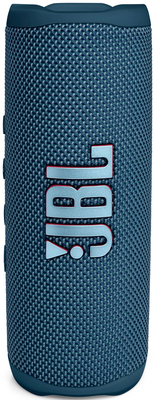JBL Flip6 ティファニーブルー Купить JBL Flip 6 Blue (JBLFLIP6BLU) в Киеве • Цена в Украине ᐅ