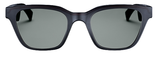 Аудио очки BOSE Frames Alto (Black) ᐈ Купить Аудио очки BOSE