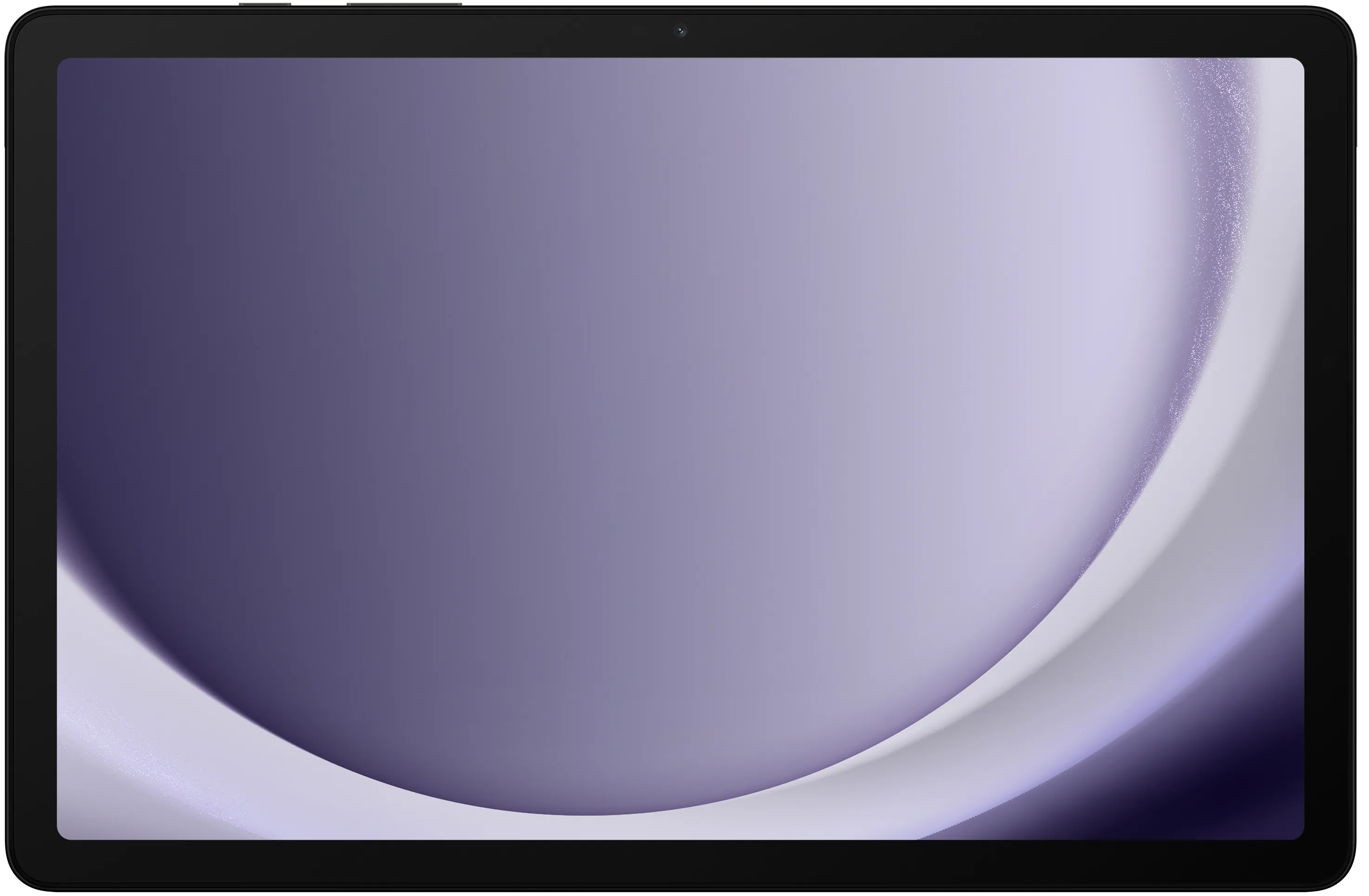 Samsung Galaxy Tab A9+ 5G 8/256GB 2025 Grey (SM-X216RZAPEUC) ᐈ