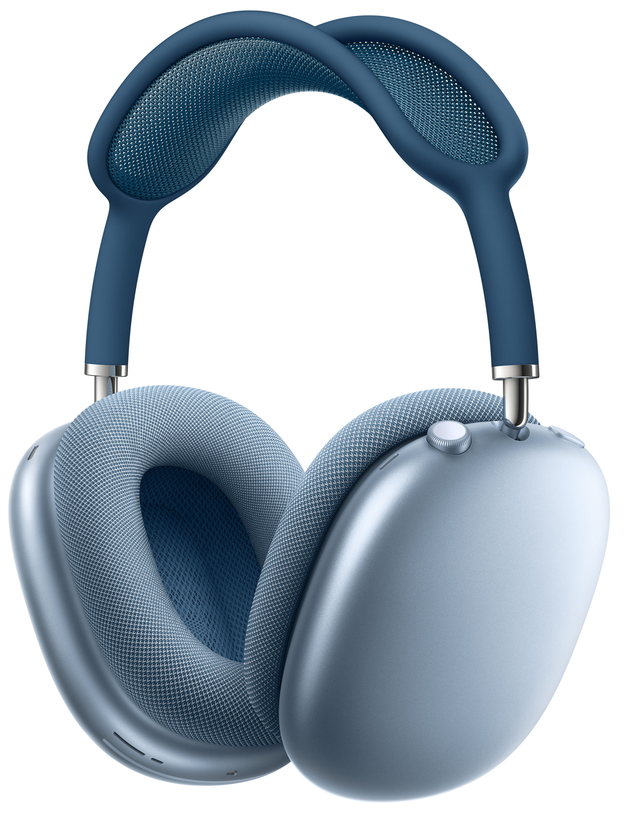 [のあ♡]AirPods Max 84eb2a97ffda6dbb8322a2a92a9413