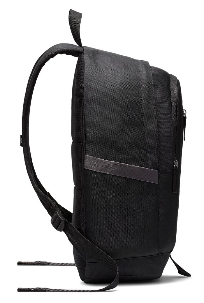 Nike all access hot sale soleday backpack black